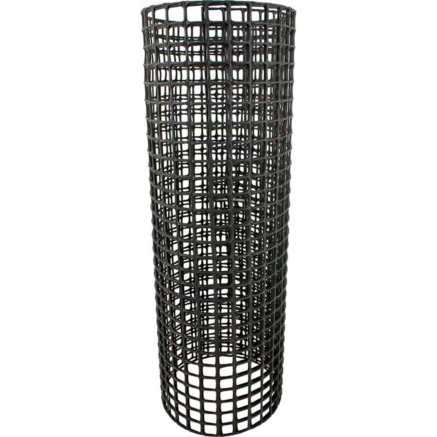 Revestimiento de tanque, tanque de separación de DE Pentair Sta-Rite