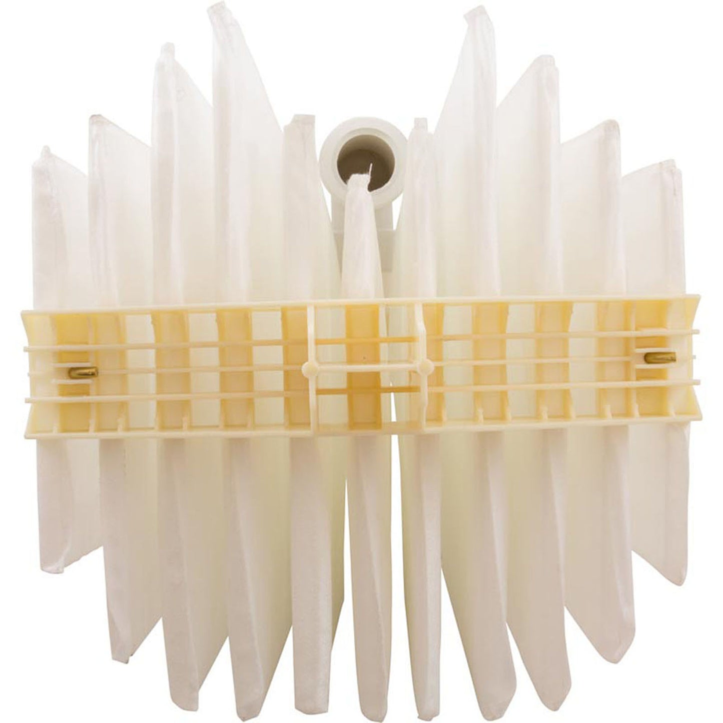 DE Grid, Pentair System 3 SD Series, 75 pies cuadrados