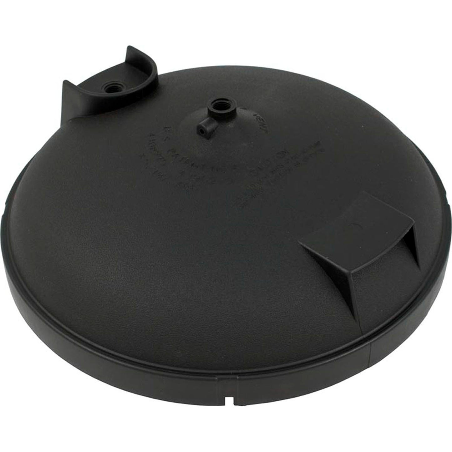 Tank Lid, Carvin CFR/AV/LS/SherLok 80
