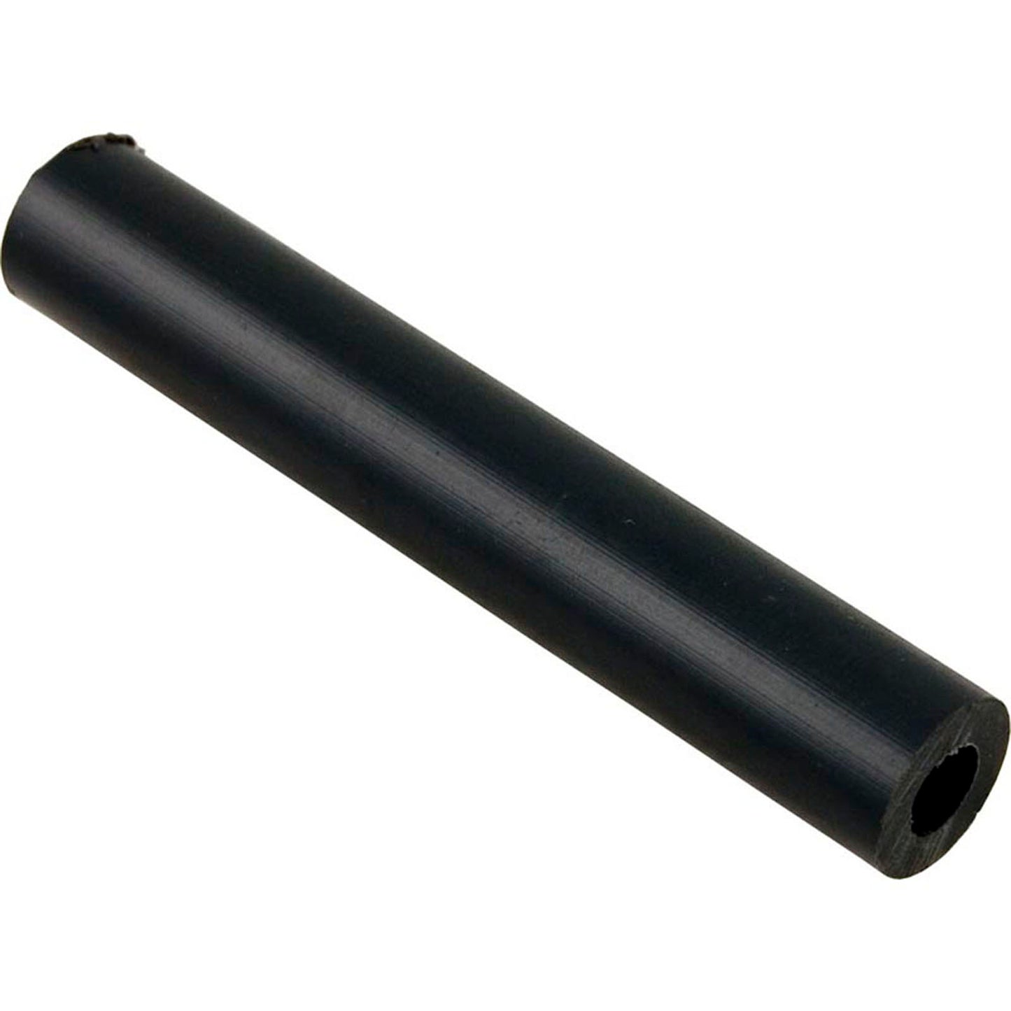 Spacer, Carvin LS-40/AV-40, 3-1/4"