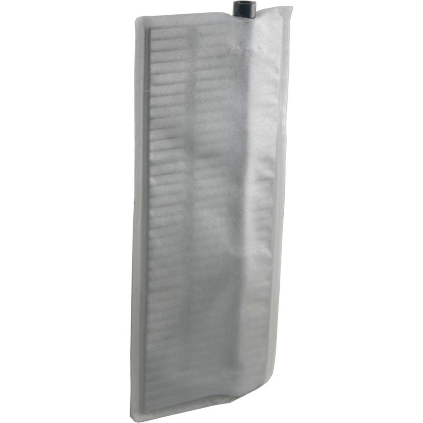 DE Grid, Jacuzzi, LS-55/AV-60/EW-75, 7x 18", 6 req.