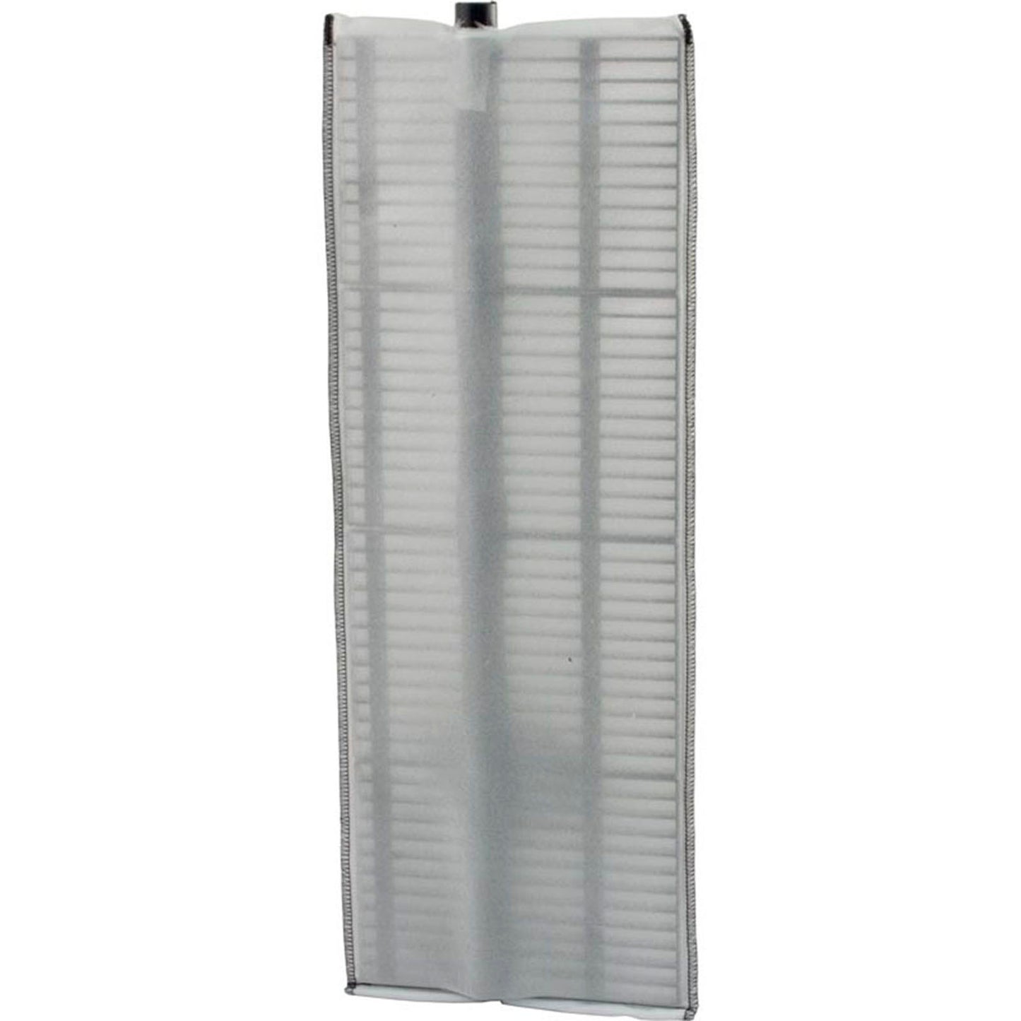 DE Grid, Jacuzzi, LS-70/AV-80/EW-100, 8-1/2 x 24"