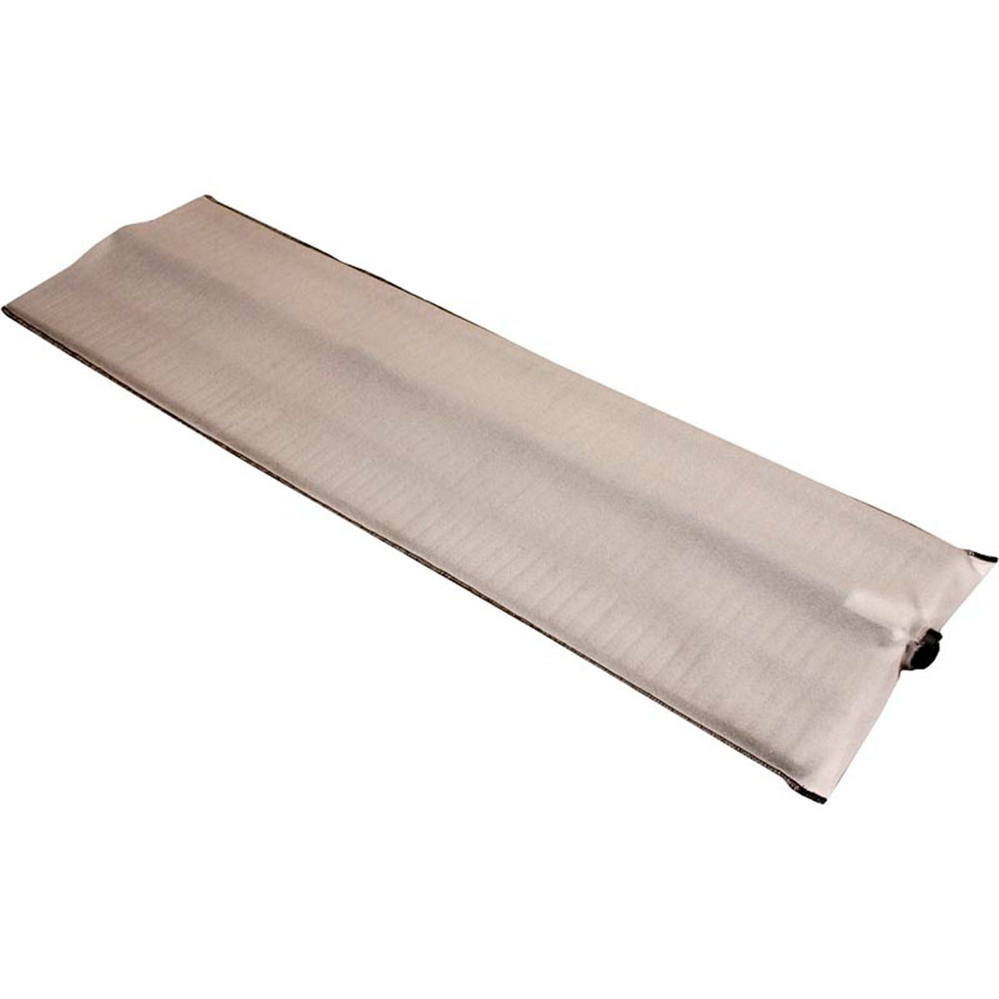 DE Grid, Jacuzzi, EW-125/AV-100, 8-1/2 x 30", 8 req.