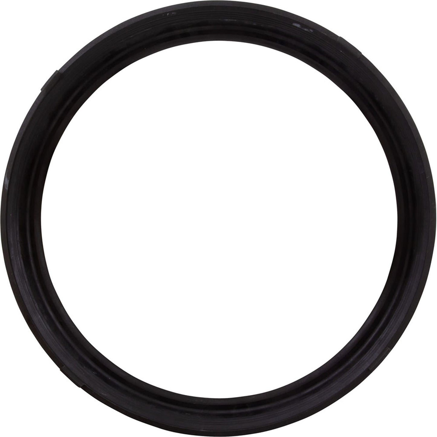 Lock Ring, Jacuzzi EW/TC, Tank Lid