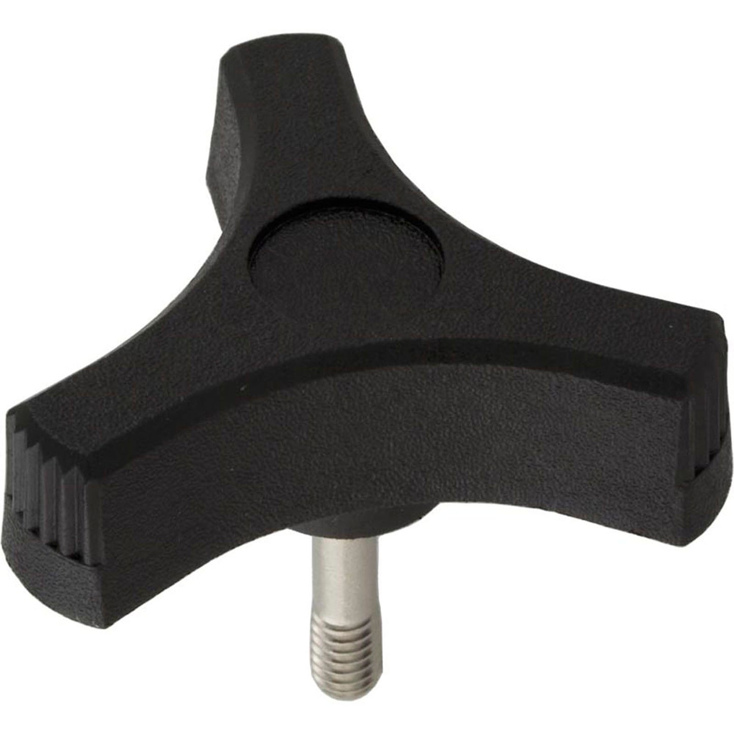 Dial Valve Knob, Jacuzzi EW, 1-1/8"