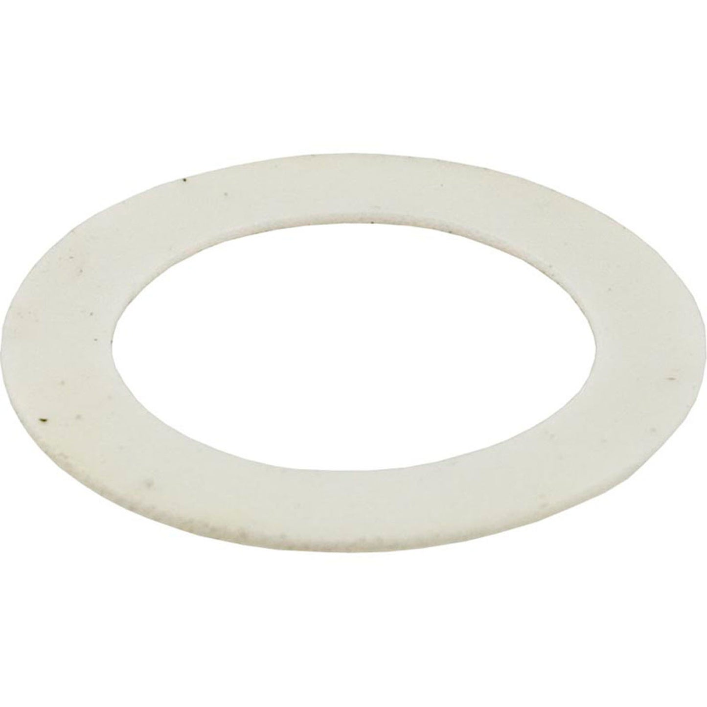 Foam Washer, Jacuzzi EW, Bottom
