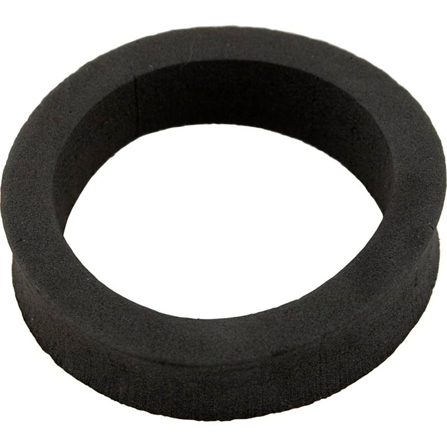 Foam Washer, Jacuzzi EW, Dial Valve