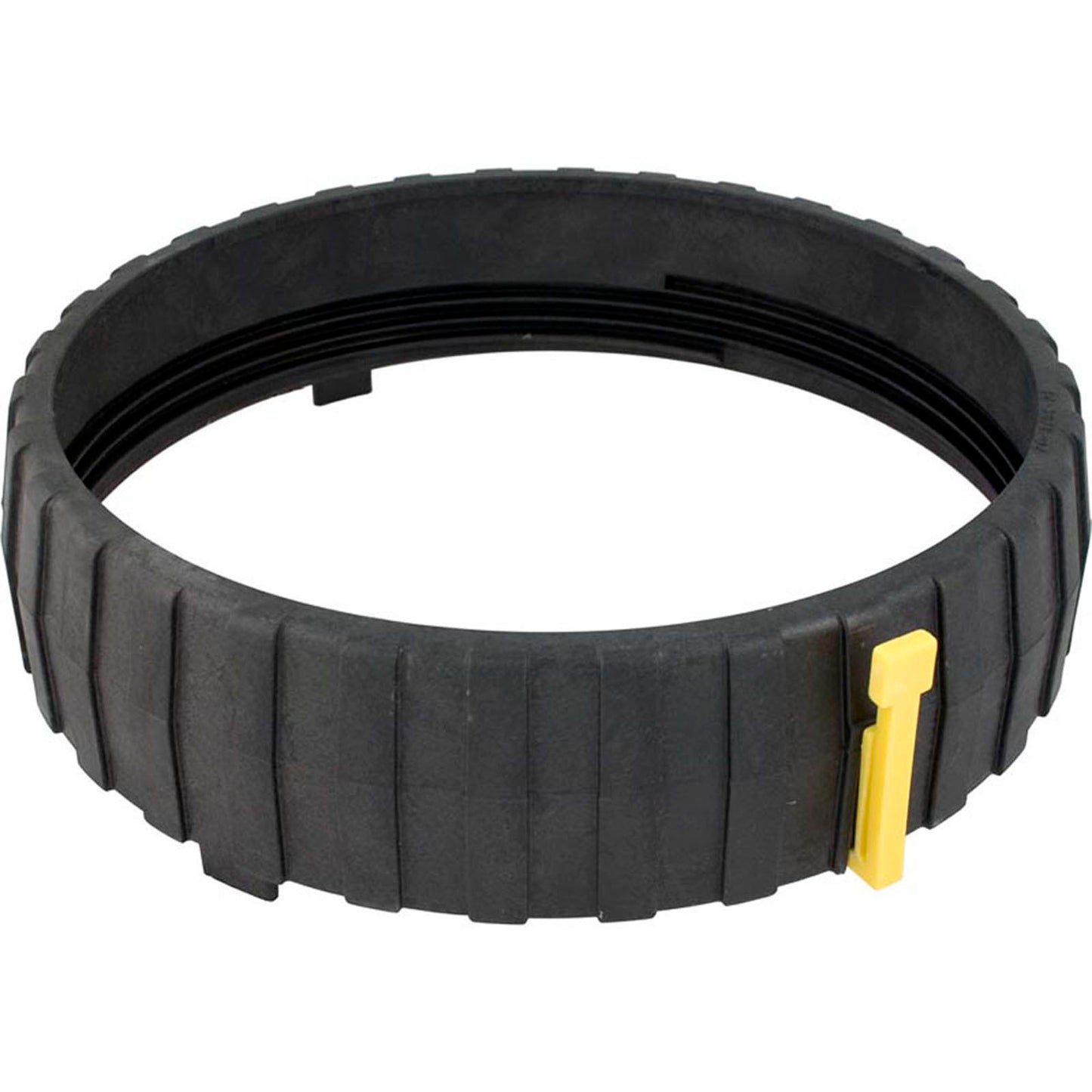 Lock Ring, Jacuzzi AV/SEP/SherLok