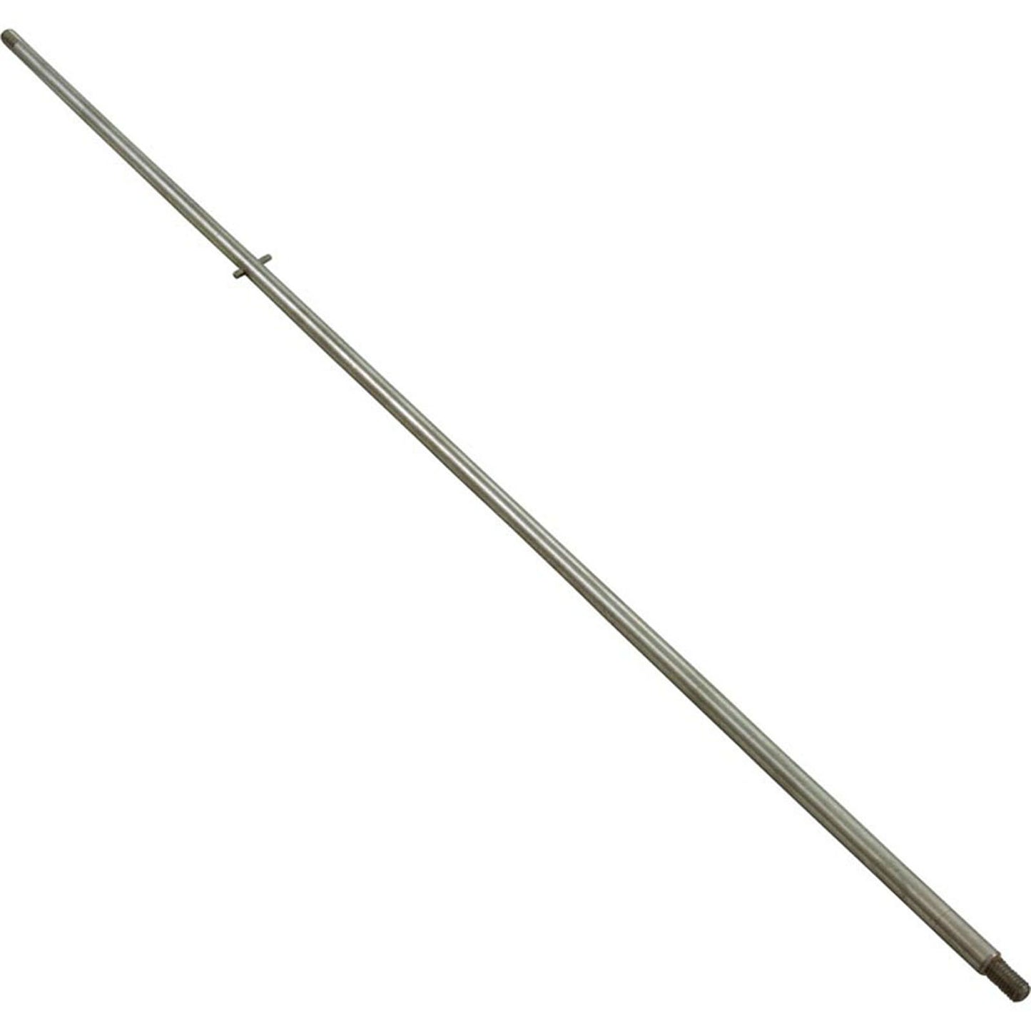 Center Rod, Jacuzzi AV-40