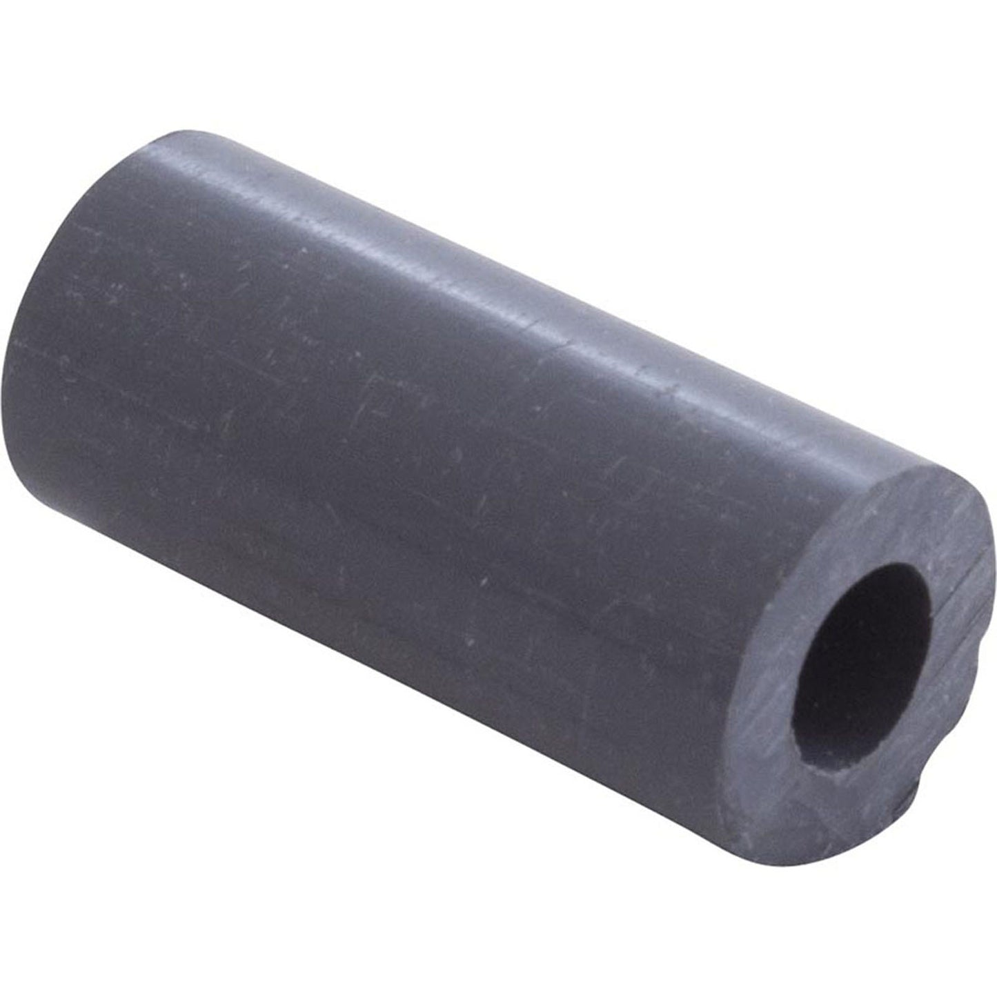 Extensión superior, Carvin AV-80