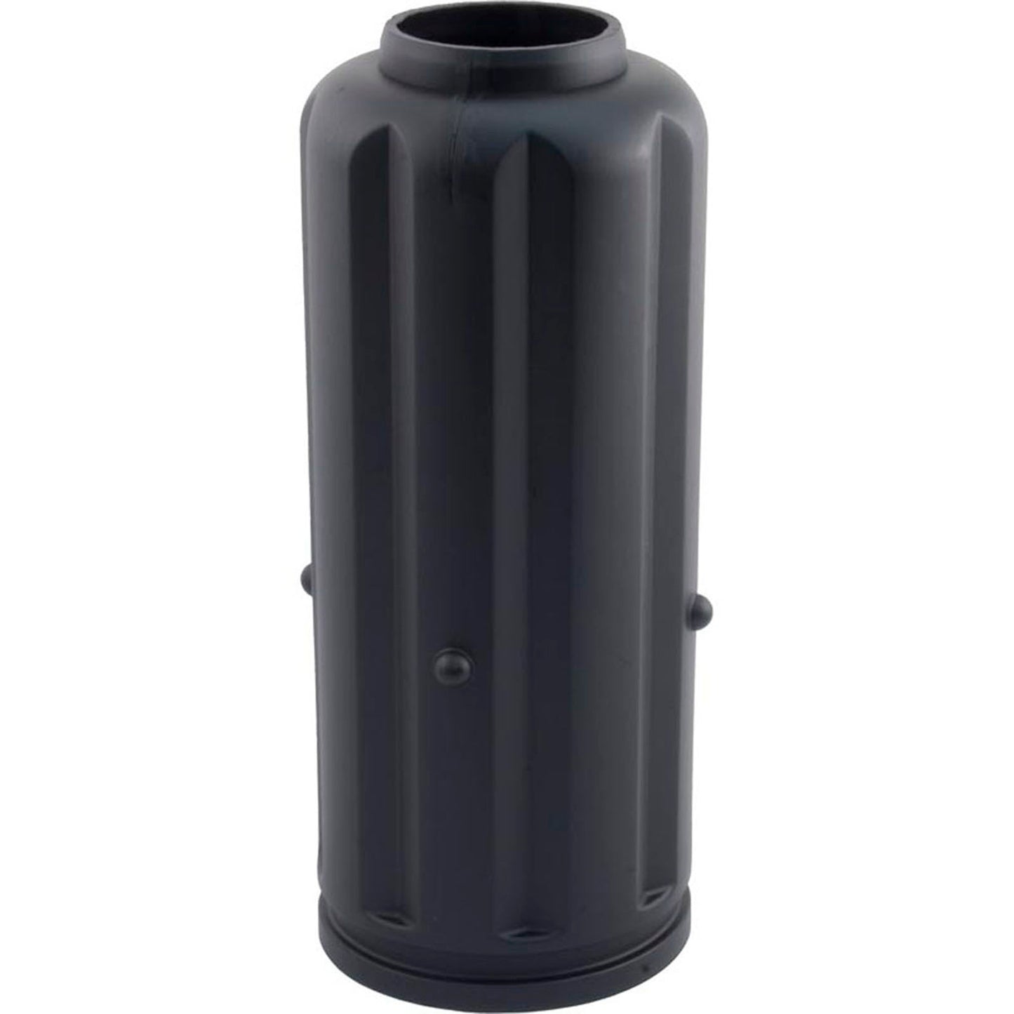 Tank Liner, Jacuzzi Dirtbag
