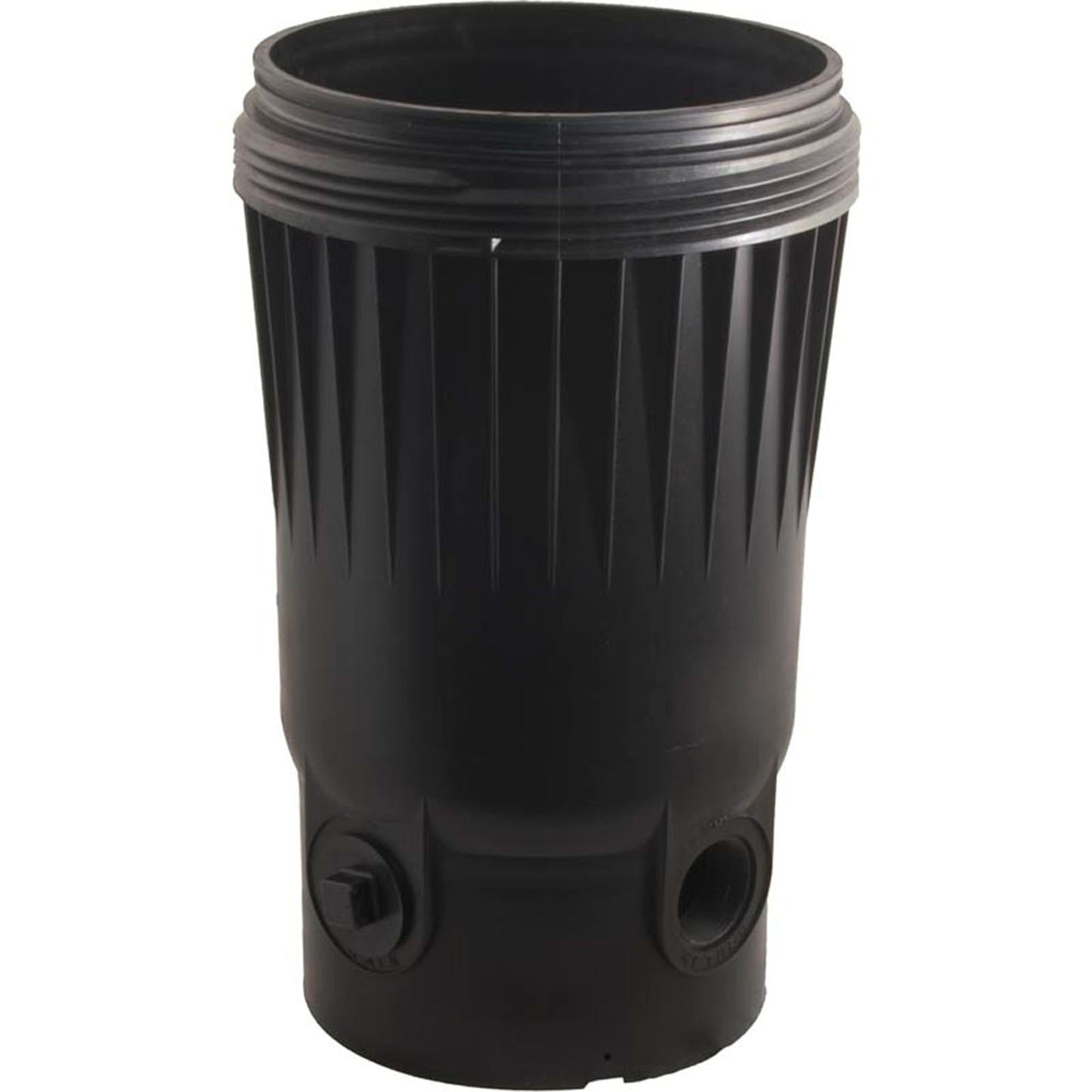 Tank Body, Jacuzzi AV/SEP/SherLok, 2"
