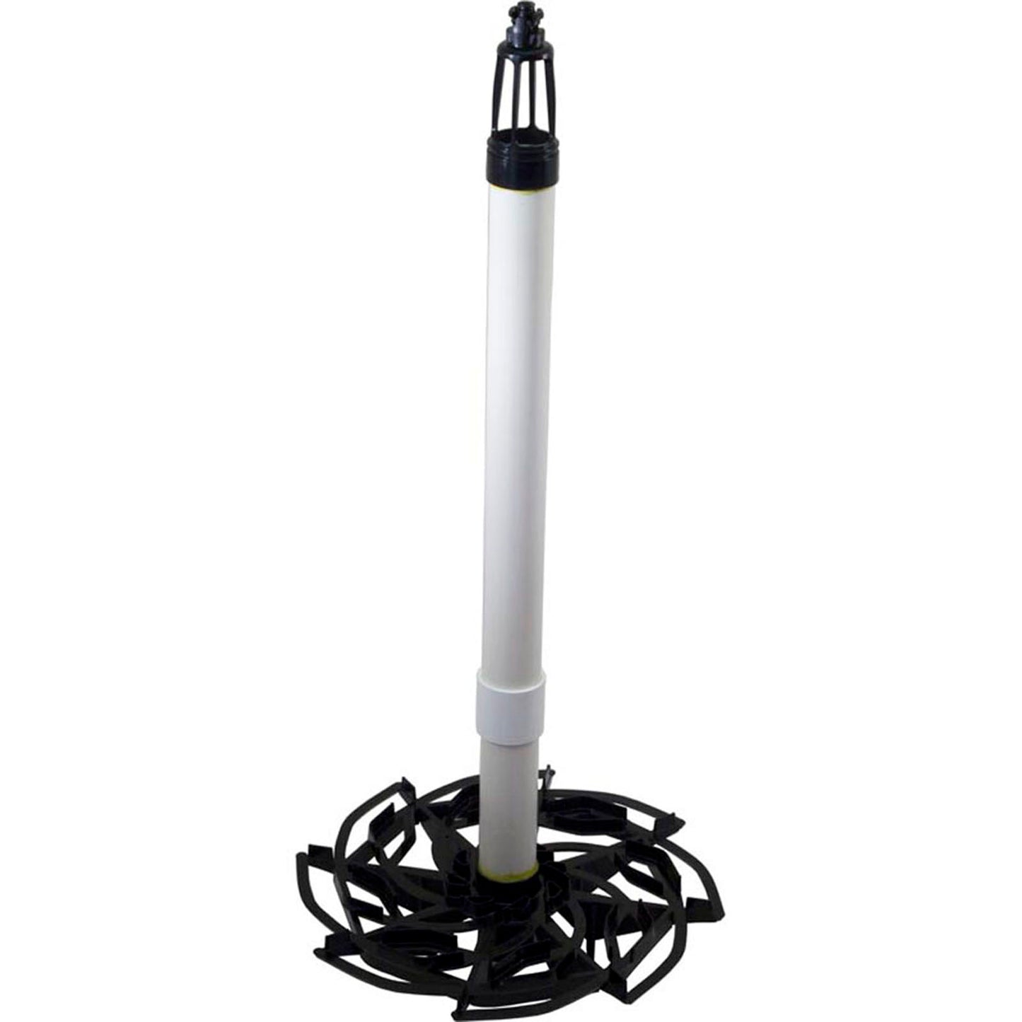 Standpipe Assembly, Jacuzzi EW-60