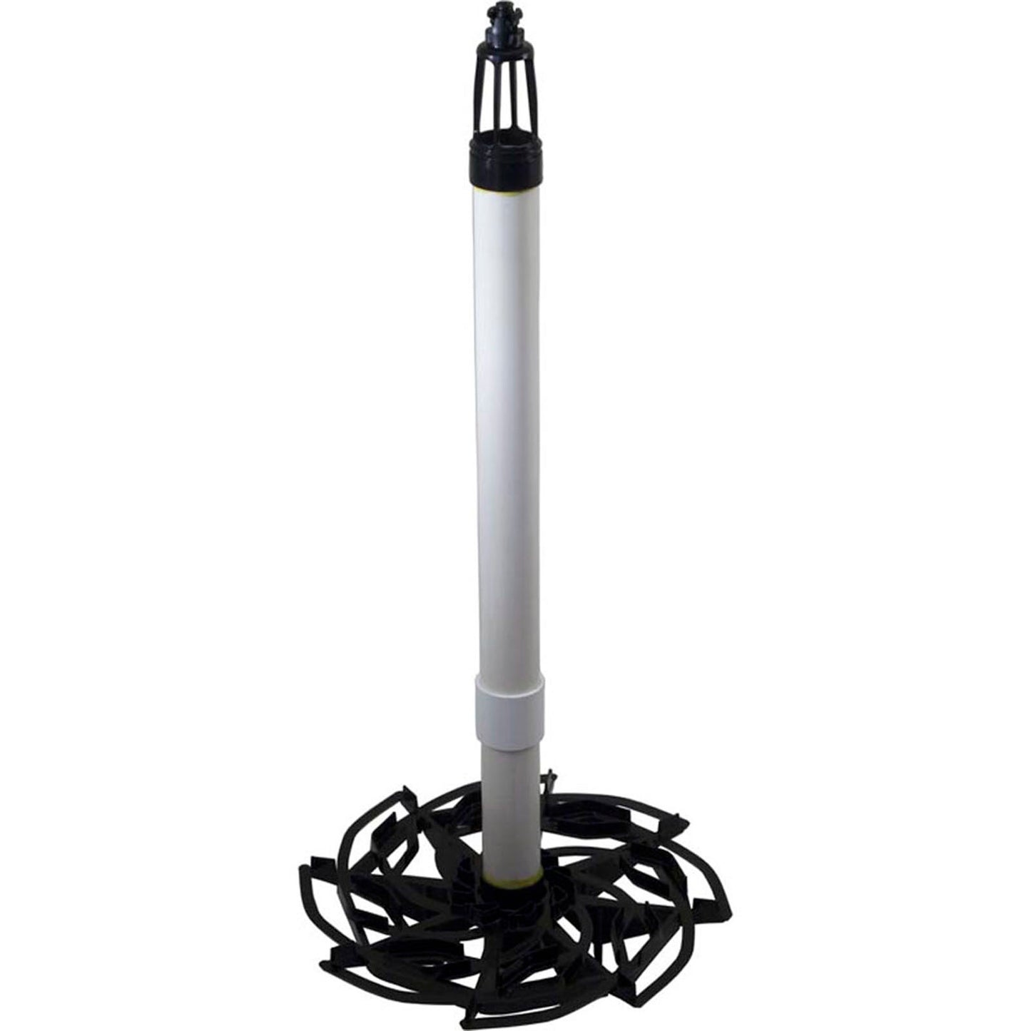 Standpipe Assembly, Jacuzzi EW-72