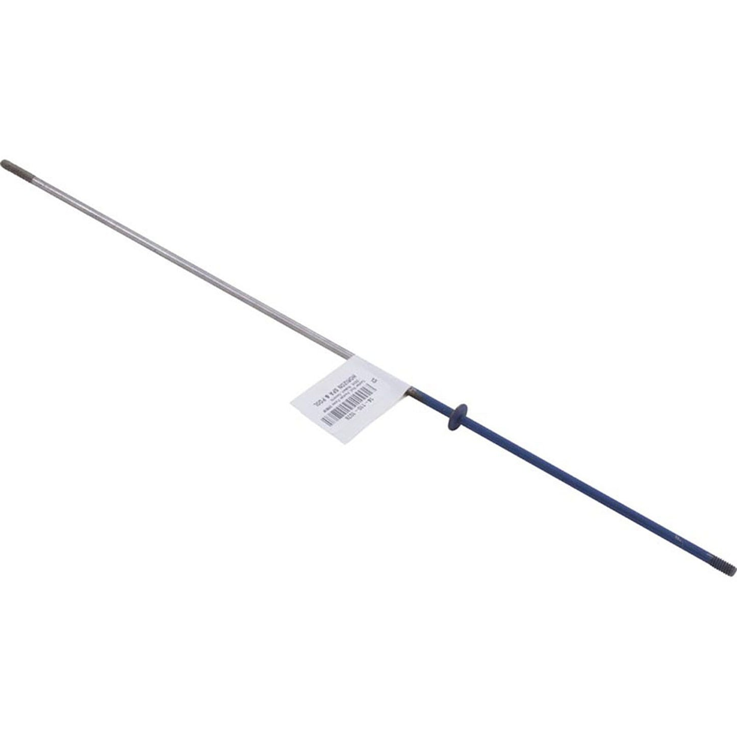 Center Rod, Pentair Purex SMBW-2024, Staked, 21", Generic