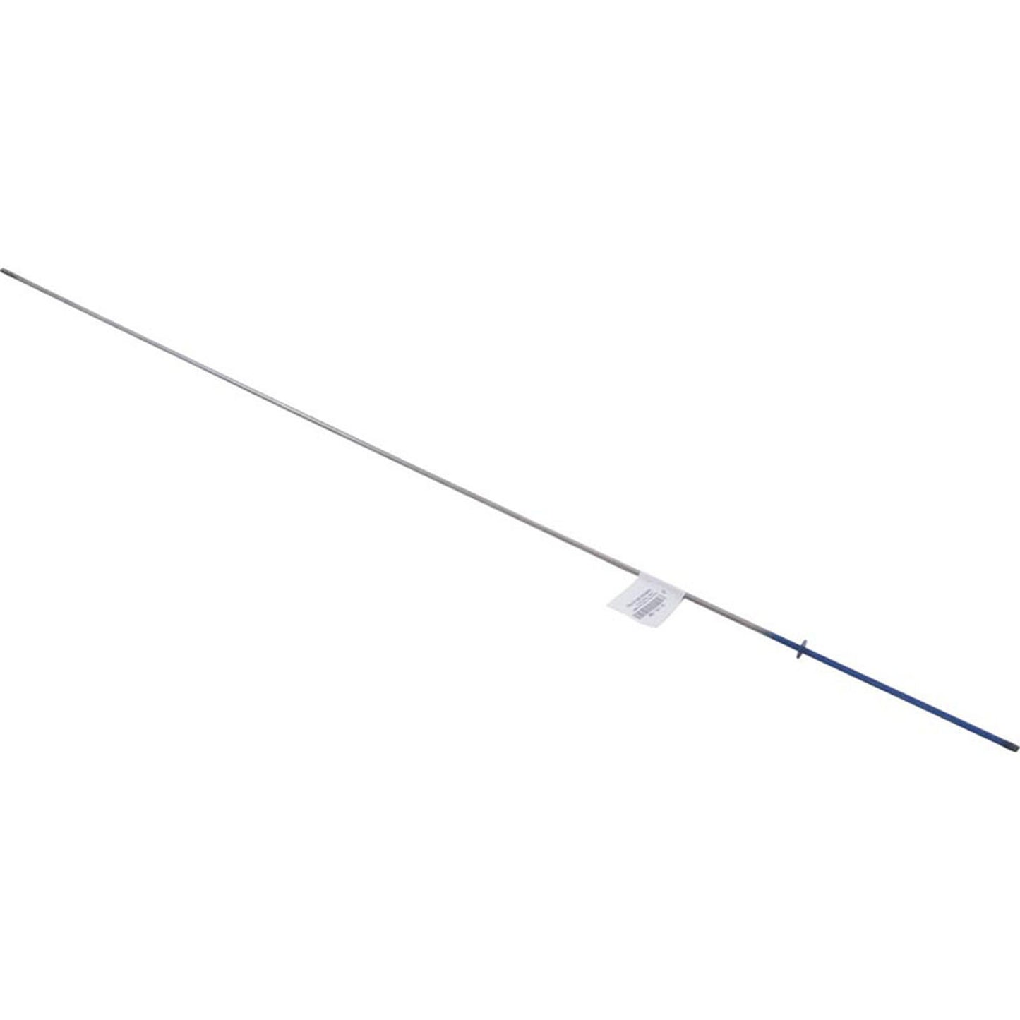 Center Rod, Purex SMBW-2072, Staked, 45", Val-Pak, Generic