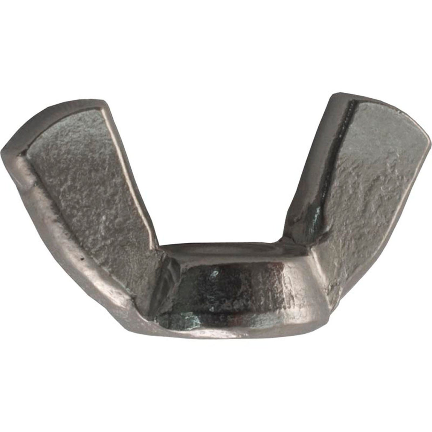Wing Nut, Pentair Purex CFM/CF with 800/SMBW, 1/4-20