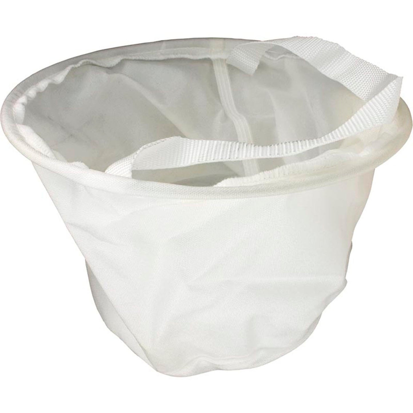 Tank Bag, Pentair PacFab SEP-40