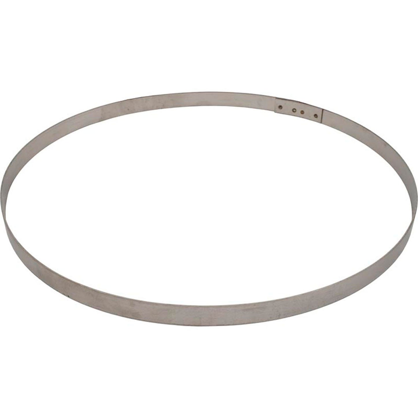 Back Up Ring, Pentair PacFab FNS/FSH