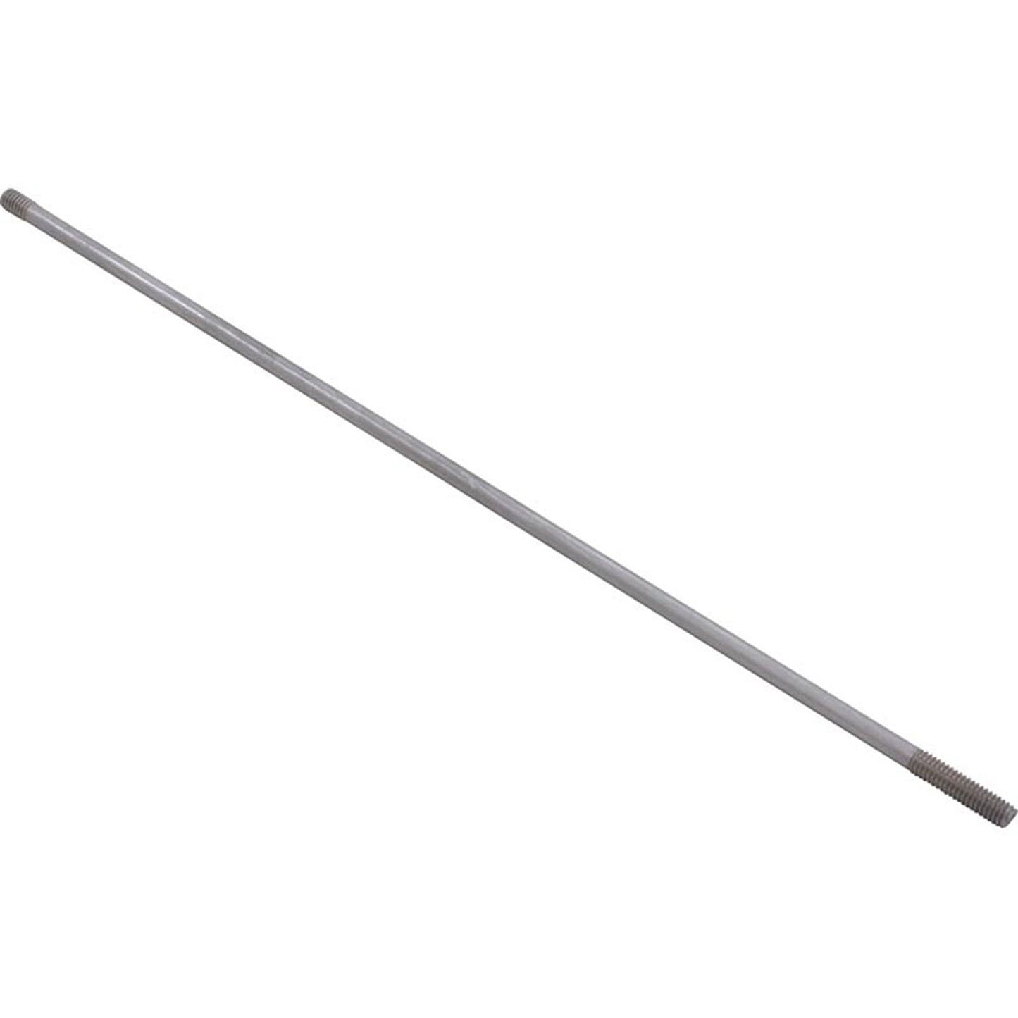 Center Rod, Val-Pak, NS/FNS, 5/16" x 15-1/2"