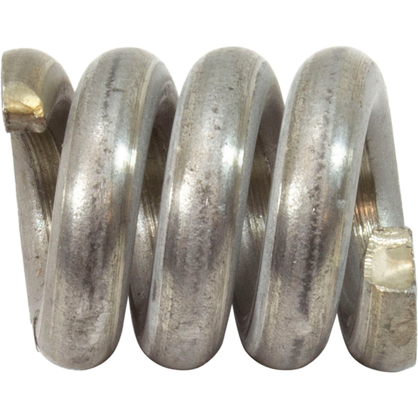 Clamp Ring Spring, Pentair/PacFab NS