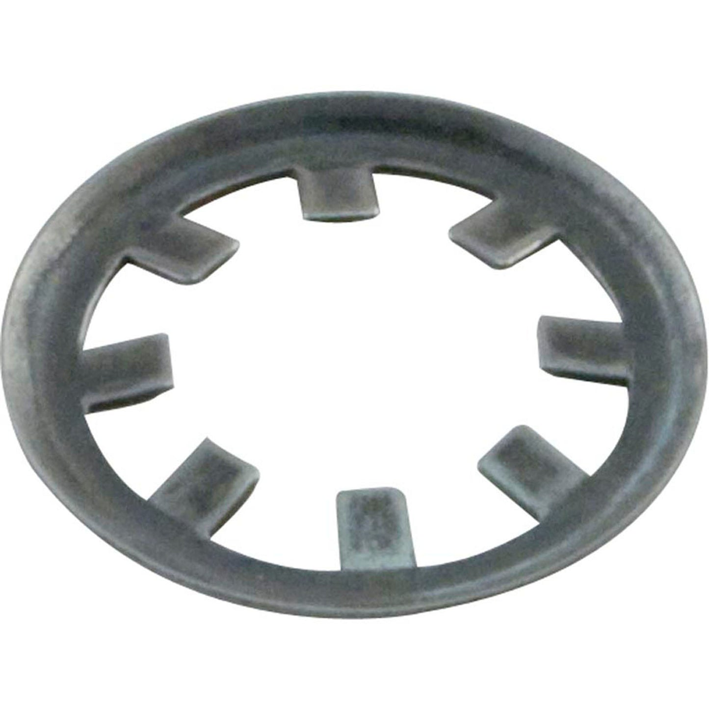 Retaining Ring, Pentair PacFab ST