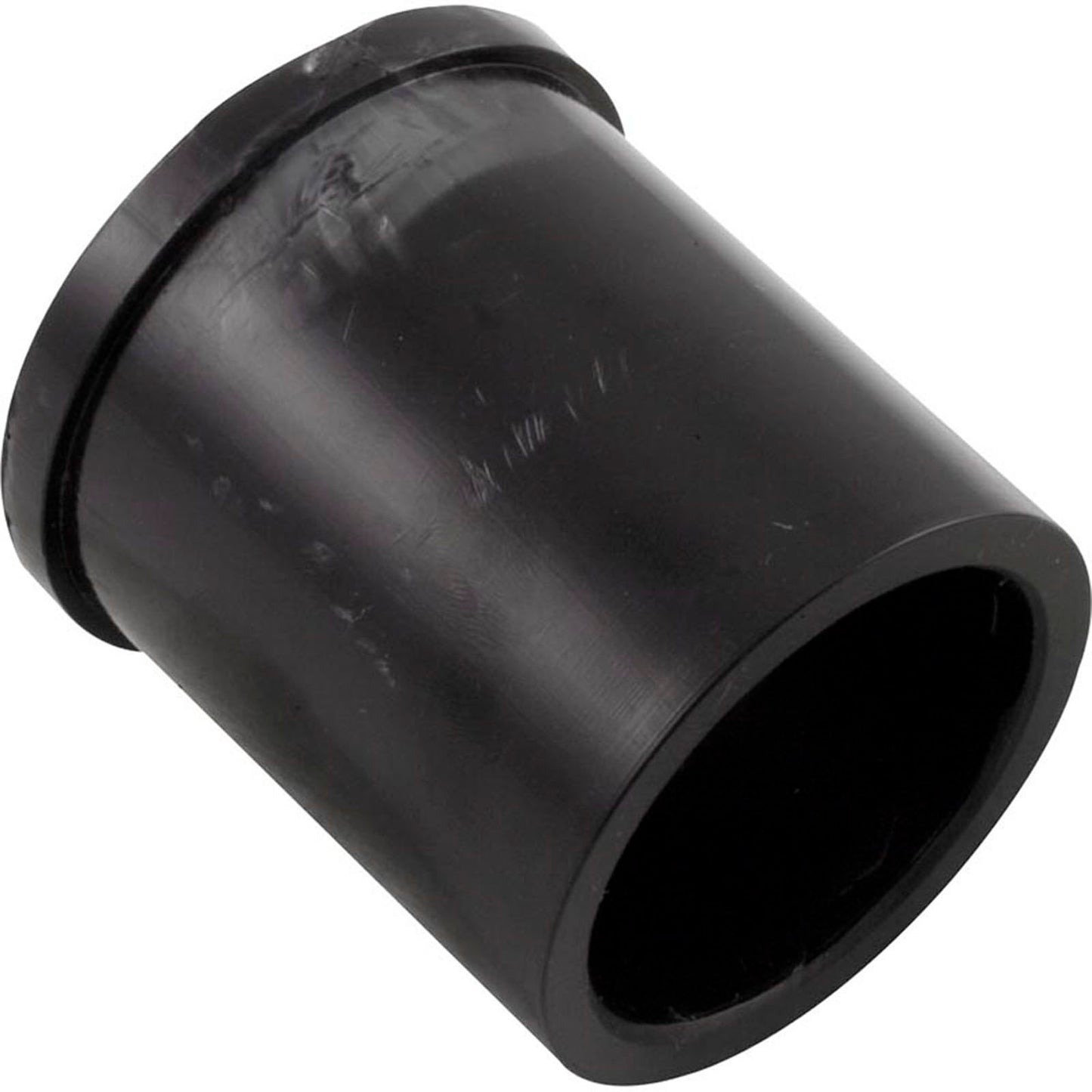 Union, Pent Am Prod Titan/Sandpiper, 1-1/2"s x 2"spg