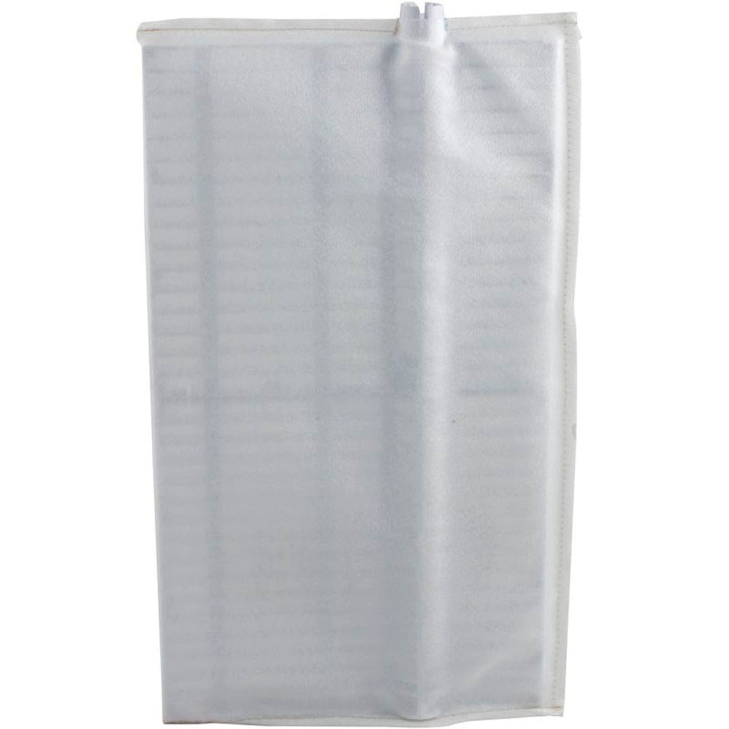 Grille DE, Am Prod/Pent, Warrior 44, 16" x 9" Grand