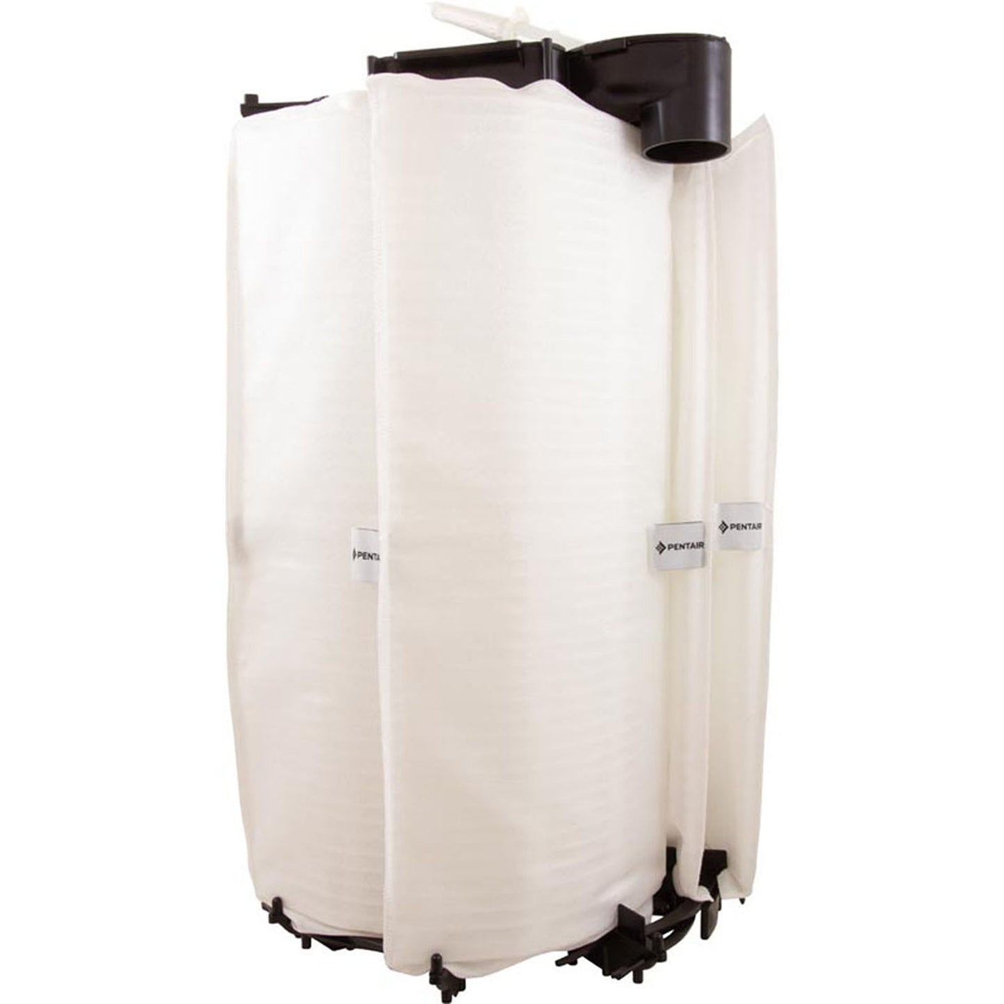 Pentair Titan CM (Comp Tank) / Titan SS Tank Replacement Cartridge - 48 Sq Ft (59002500)