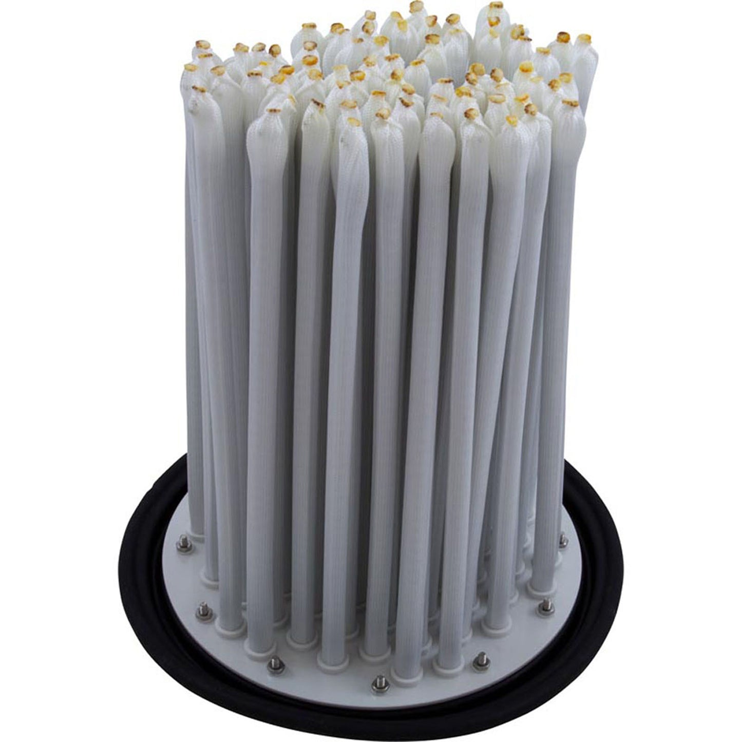 Nido de tubo flexible, Hayward Perflex EC40AC