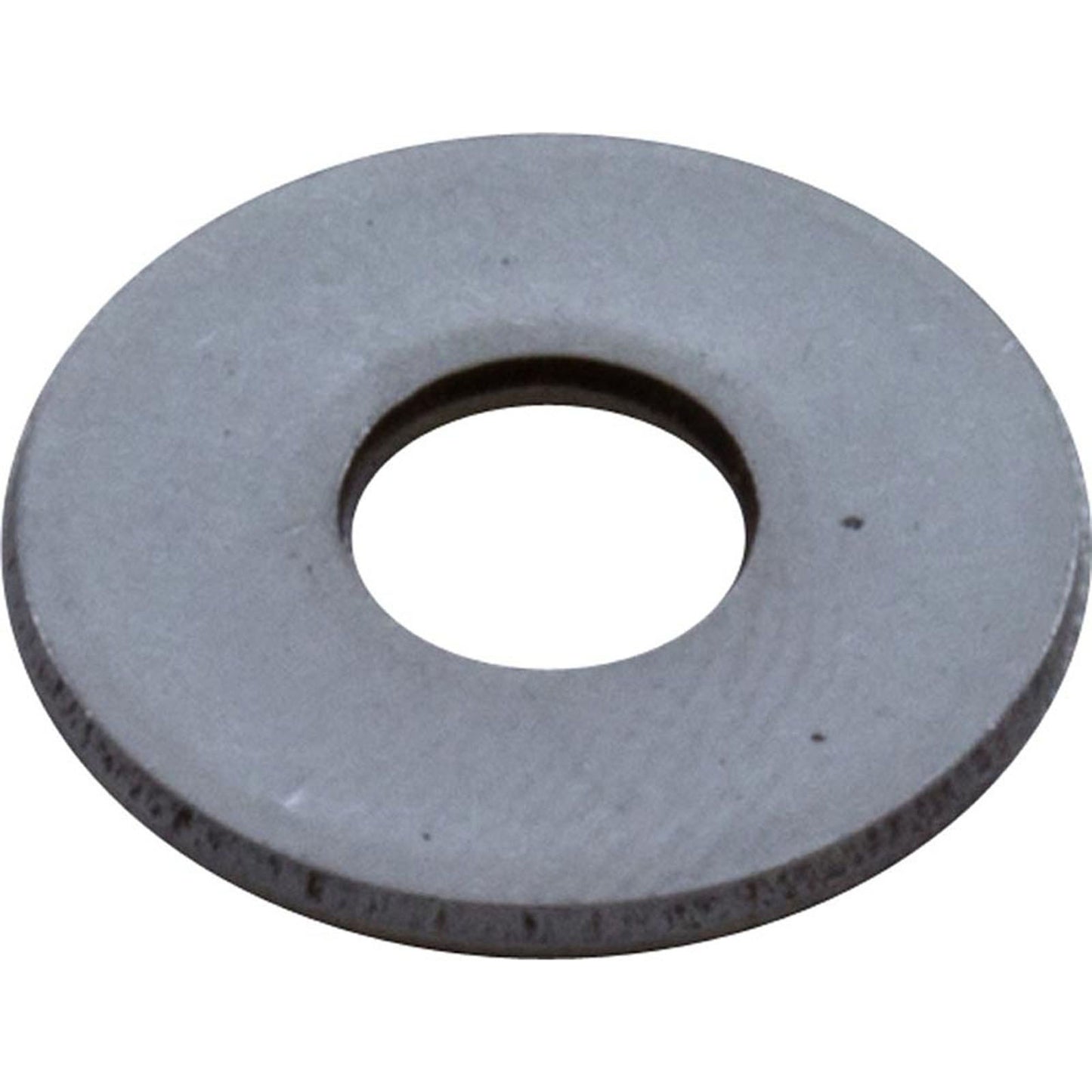 Flat Washer, Hayward Perflex, 1/4" id x 1-1/16" od
