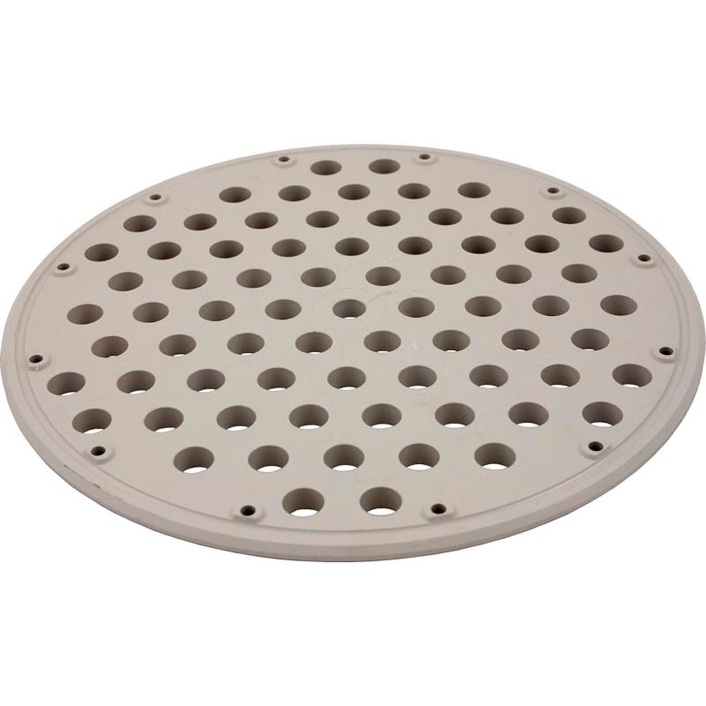 Placa de tubo, Hayward Perflex EC40/45/50