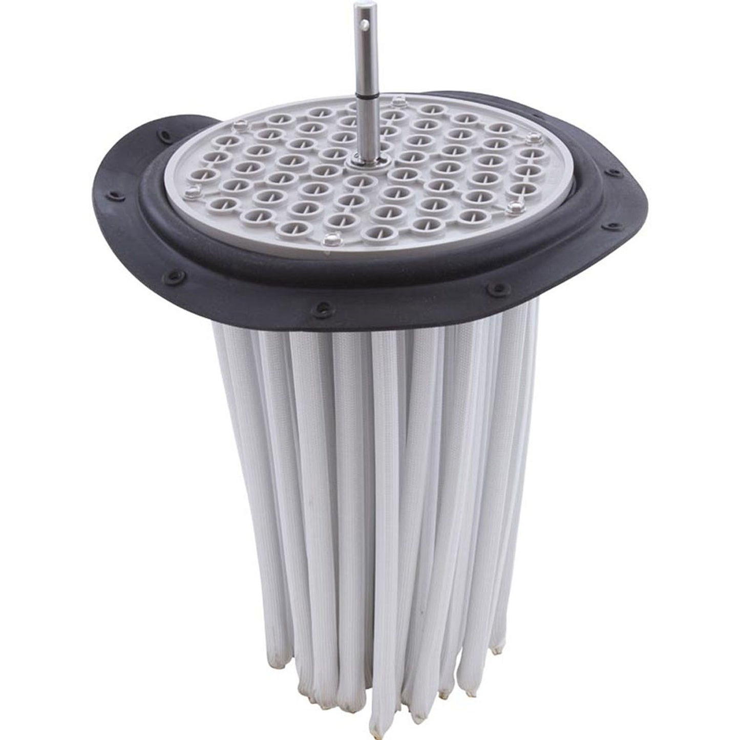 Flex Tube Nest, Hayward Perflex EC30