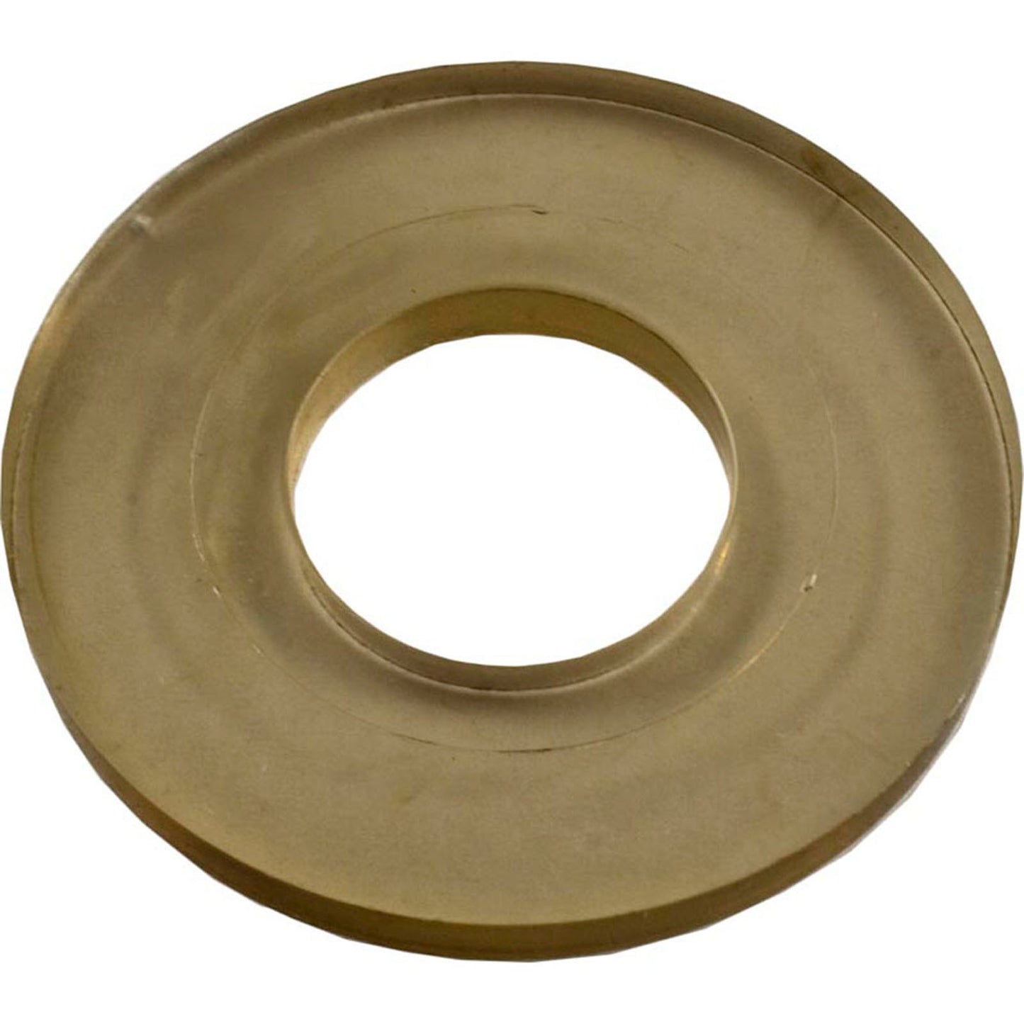 Control de caudal, Hayward Perflex/RegenX EC40/50/RG450