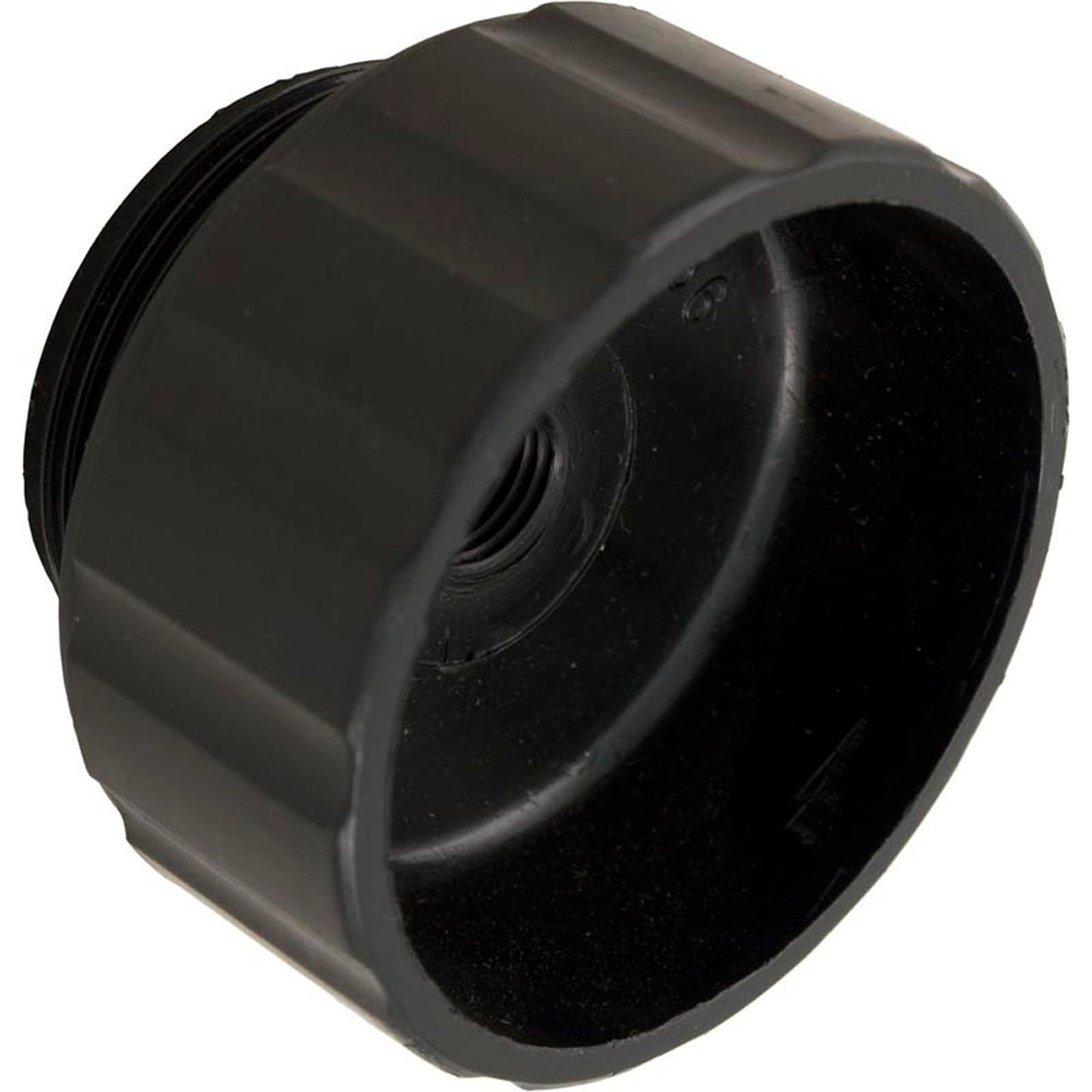 Gauge Adapter, Hayward Perflex EC50/75