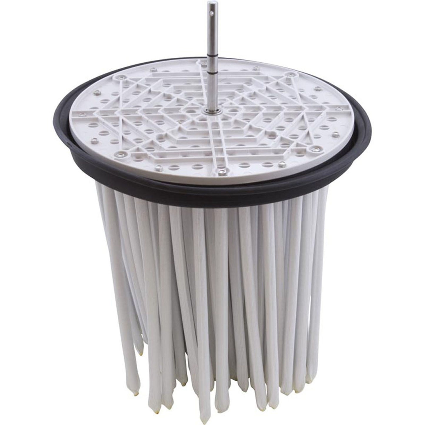 Flex Tube Nest, Hayward Perflex EC65