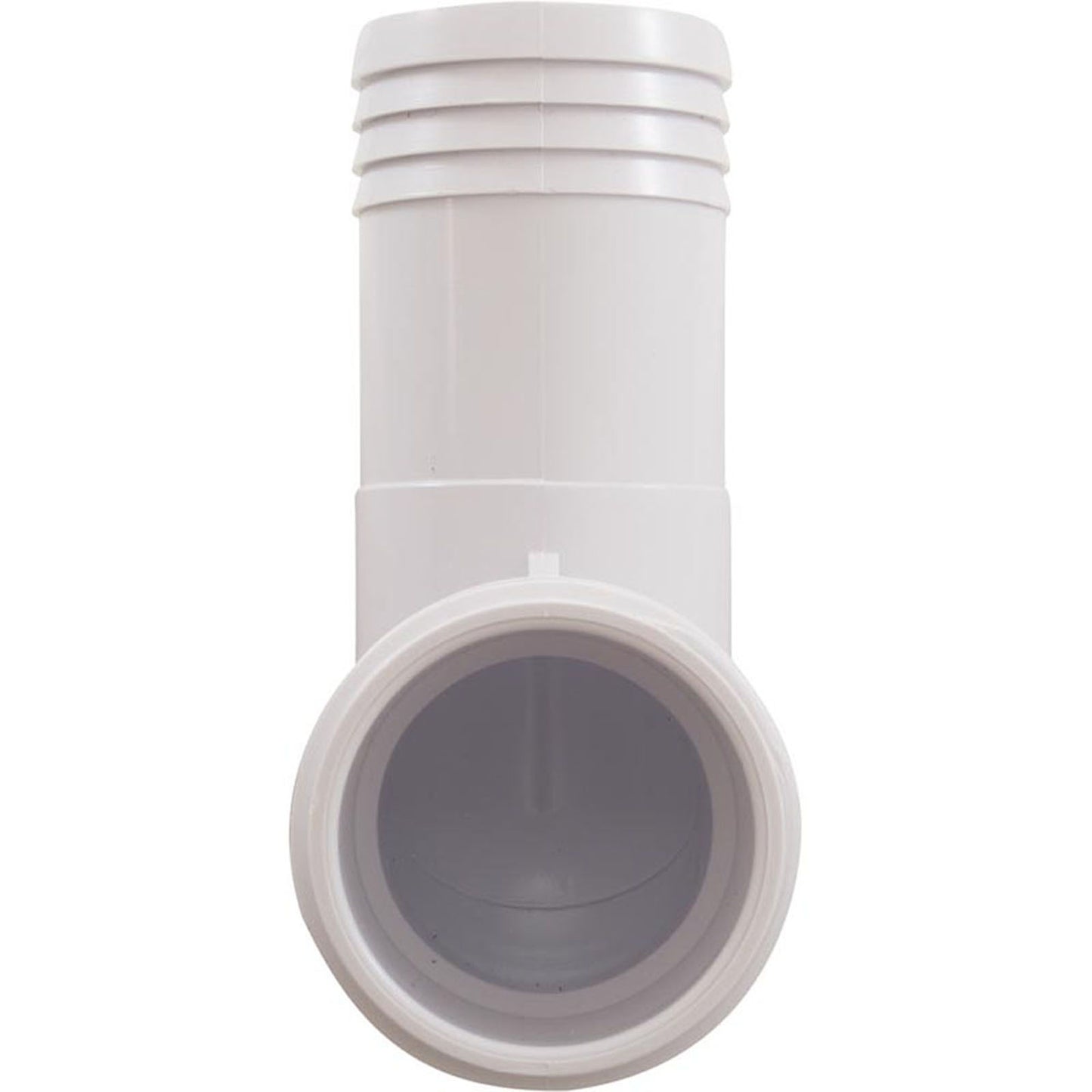 Elbow, Hayward, 1-1/2" Male Pipe Thread x 1-1/2" Barb