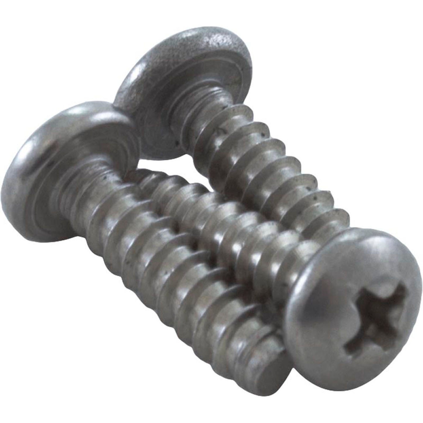 Diffuseur, Hayward RegenX RG450/C850, avec vis