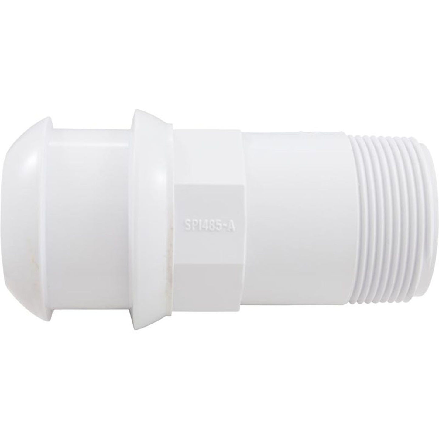 Ball End Connector, Hayward Perflex 65/A/75/A