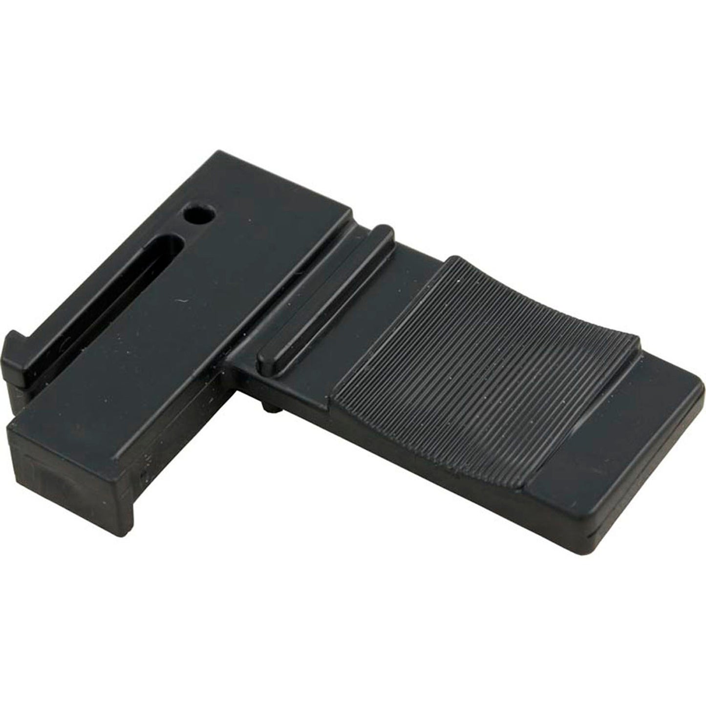 Safety Latch, Hayward RG450/C400/C850