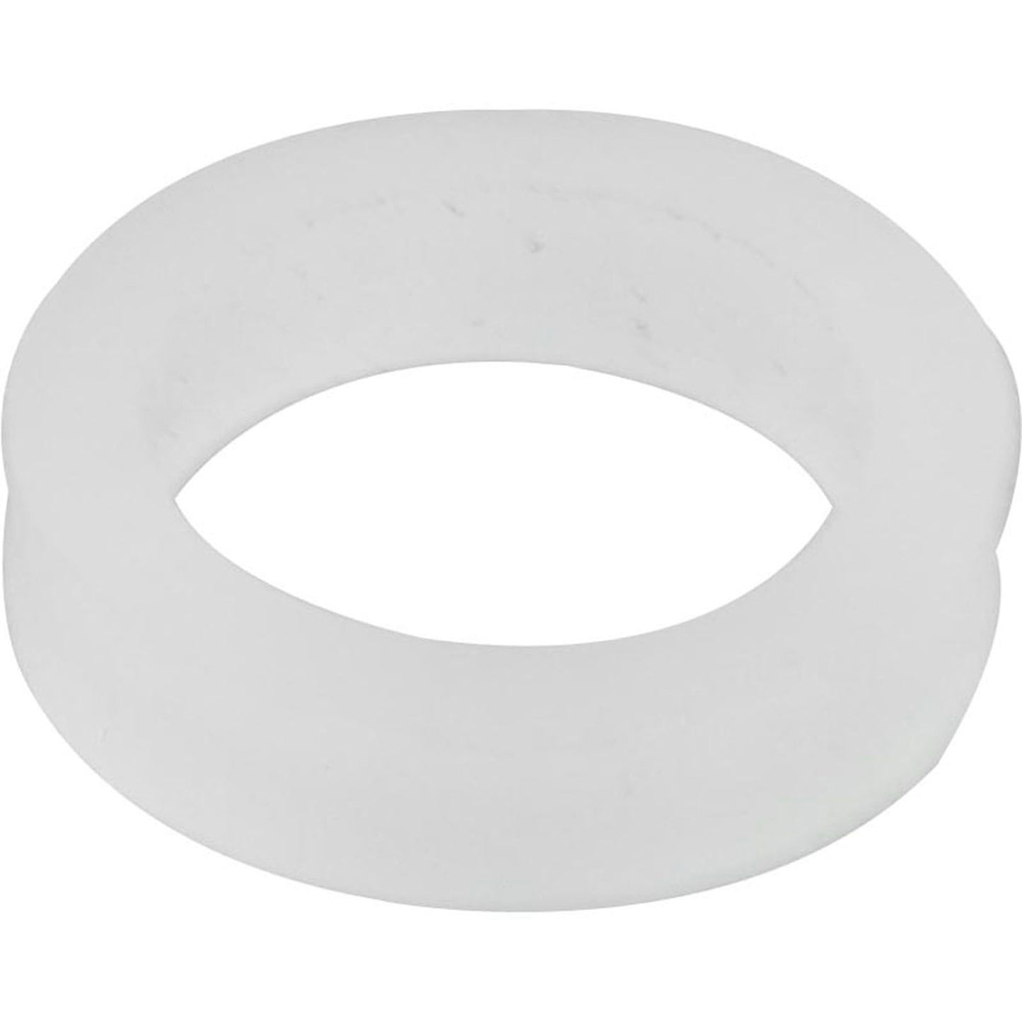 Washer, Hayward RegenX, Polyethylene