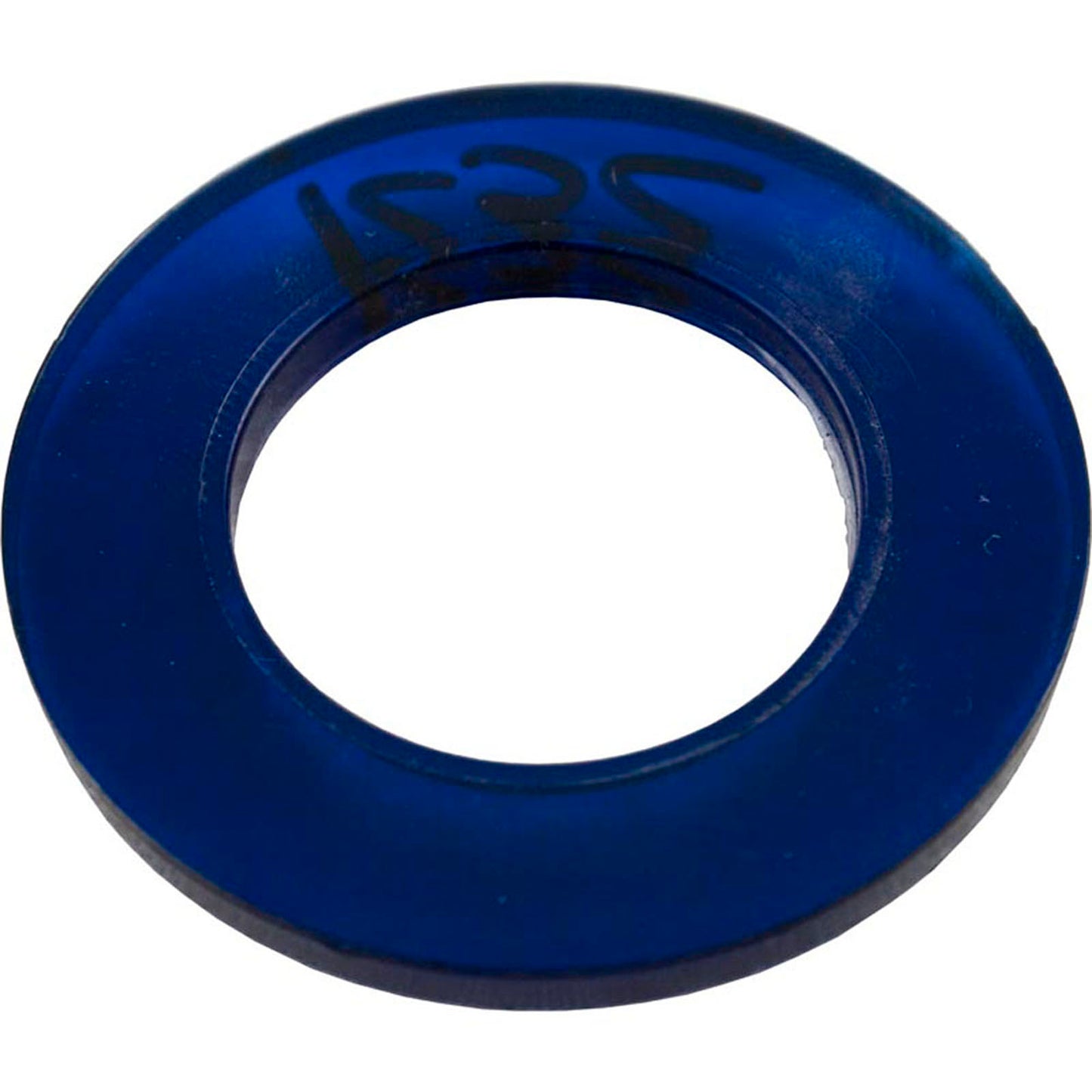 Flow Control, Hayward RegenX RG700