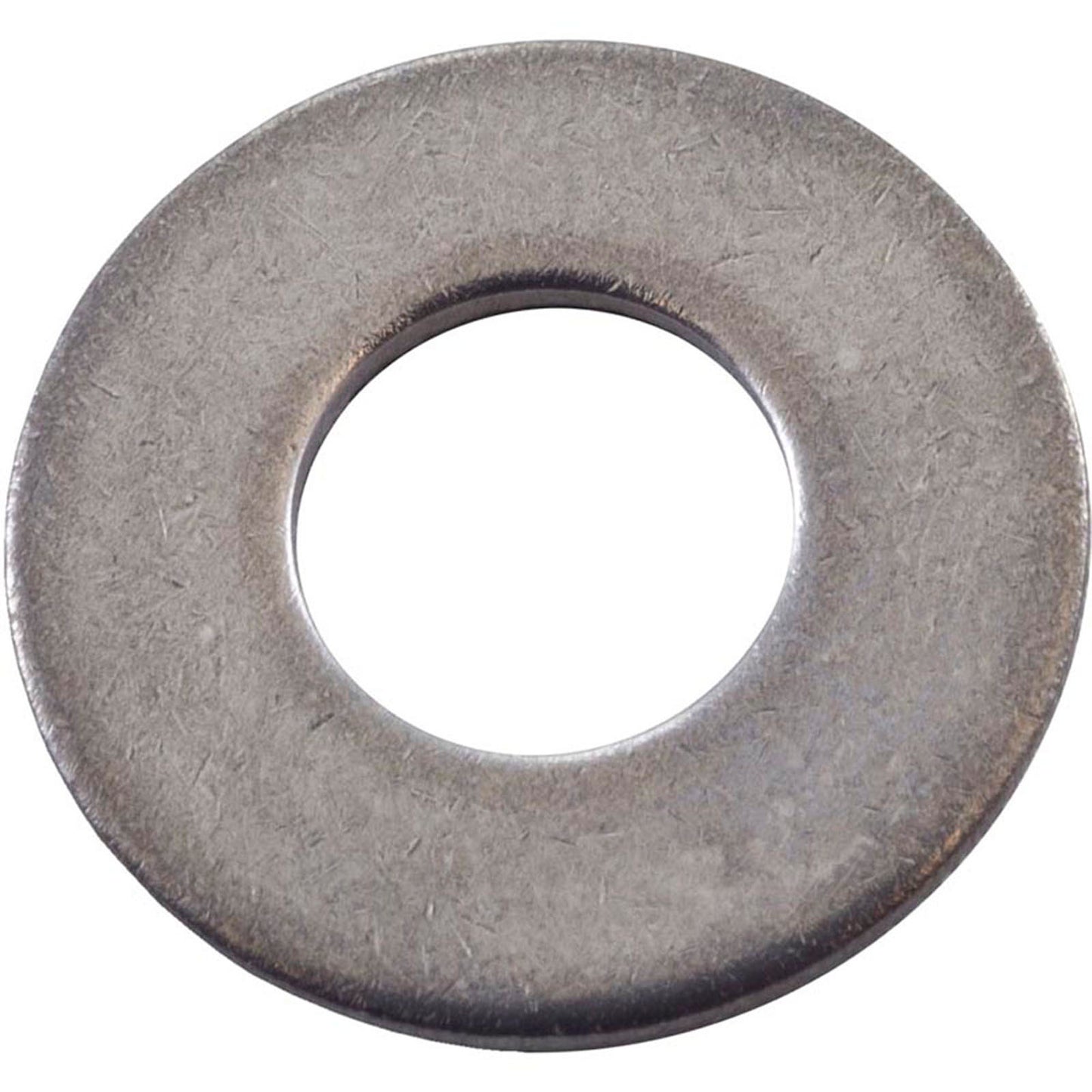 Washer, Hayward Micro-Clear/Pro-Grid/S140T/S164T/S220