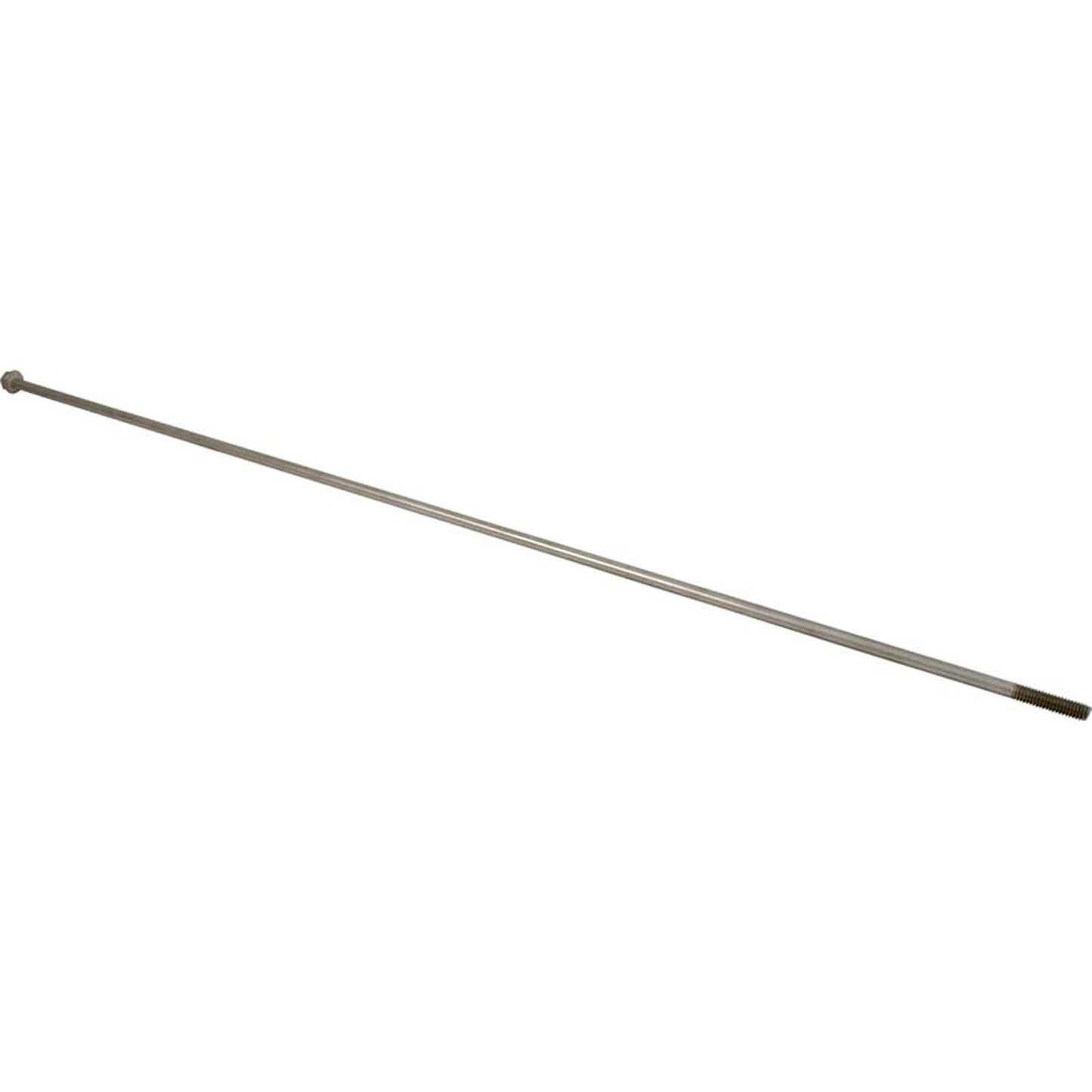 Retainer Rod, Hayward Micro-Clear/Pro-Grid, 28"