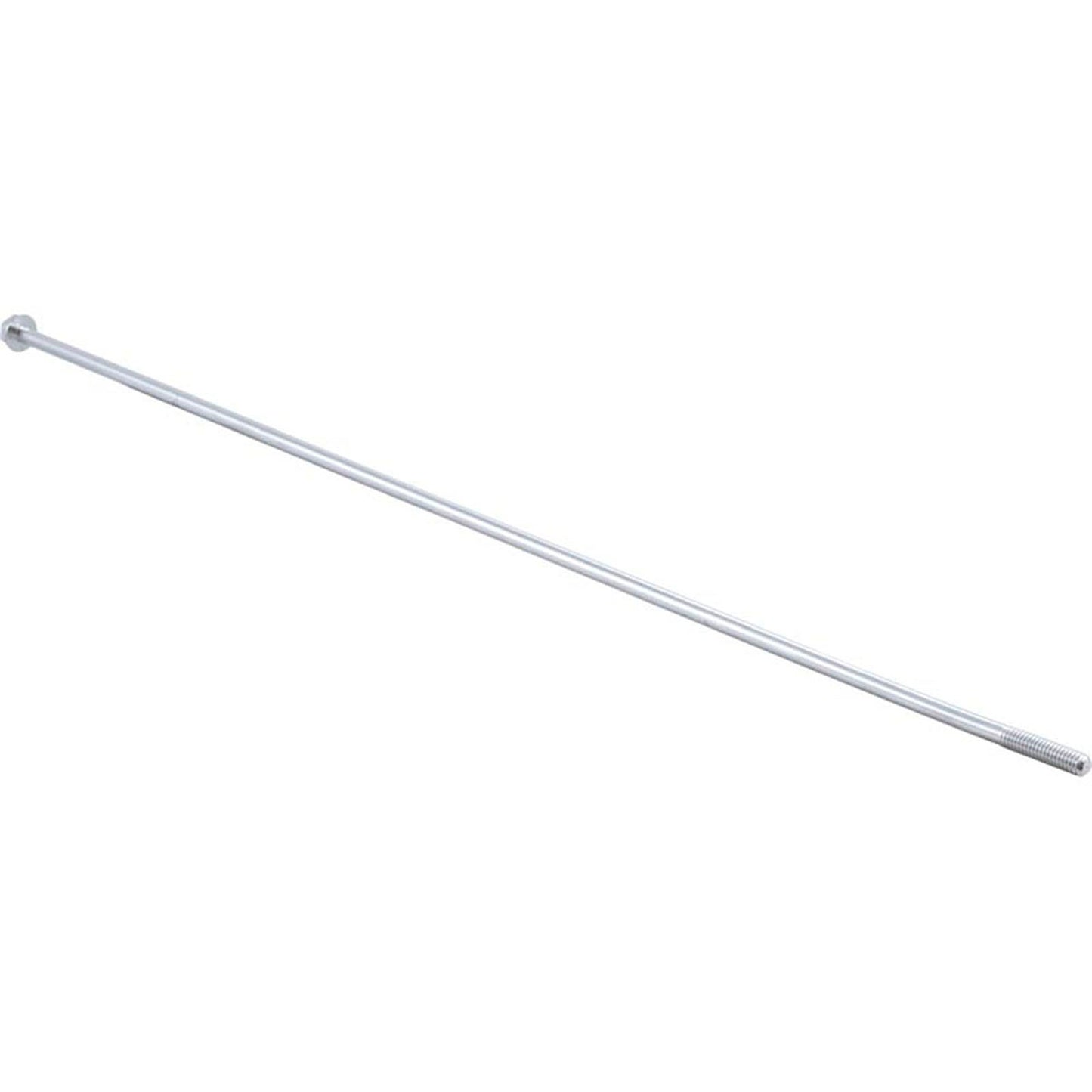 Retainer Rod, Hayward Micro-Clear/Pro-Grid, 22"