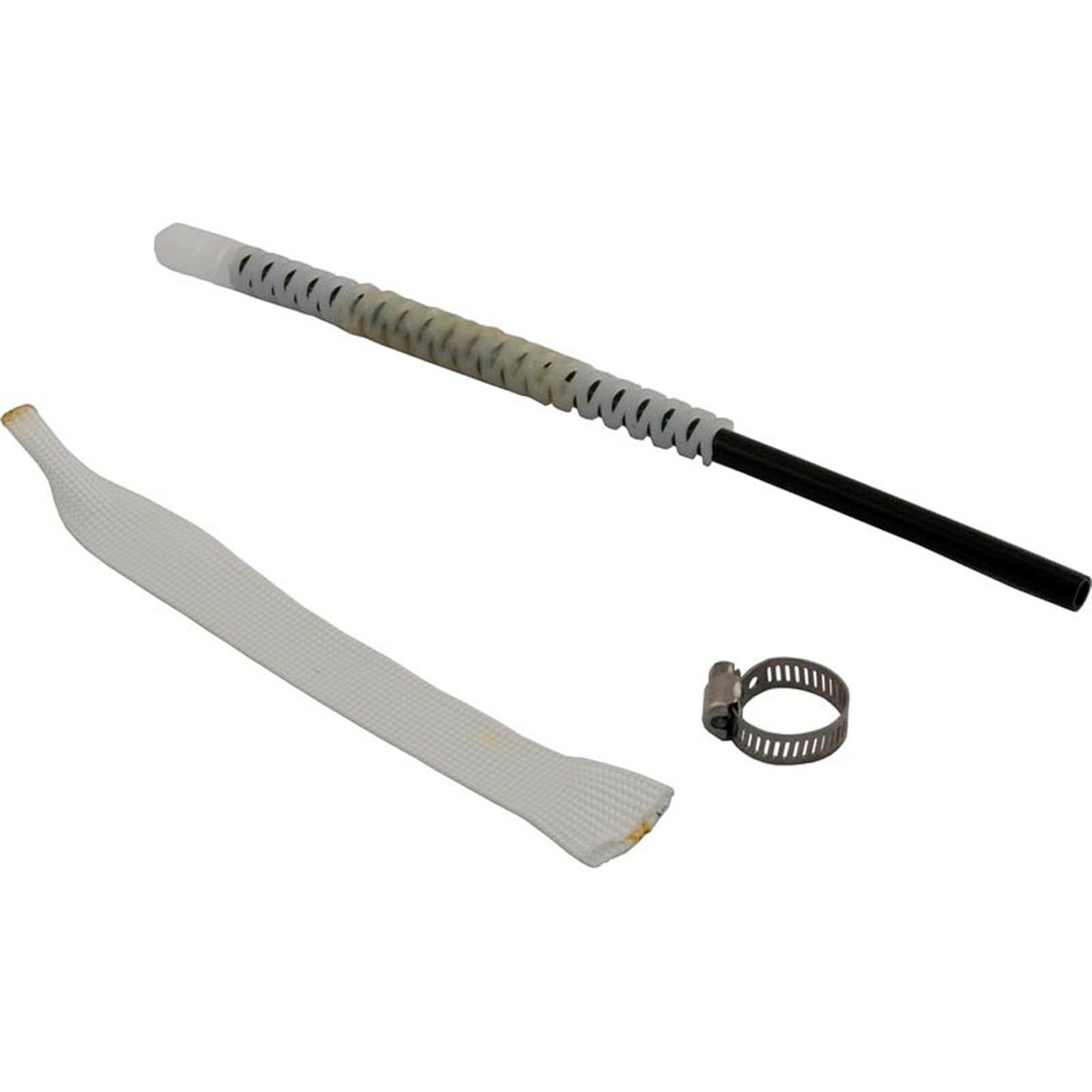 Collection Manifold, Hayward Micro-Clear/Pro-Grid