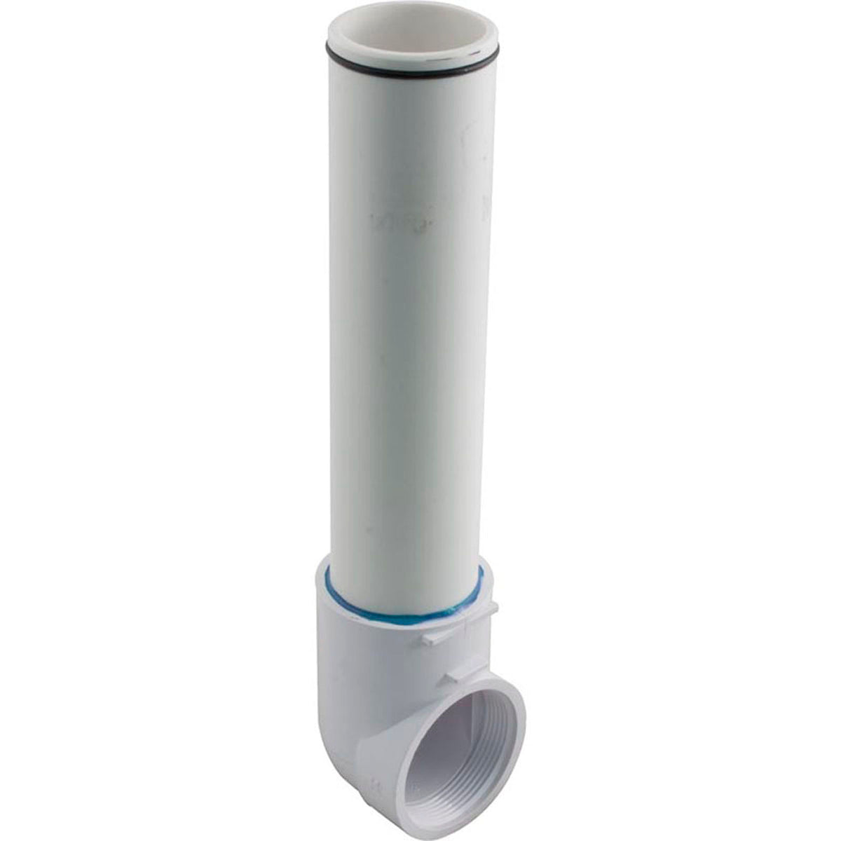 Outlet Elbow Assembly, Hayward Pro-Grid, for 48 sqft, w/O-ring
