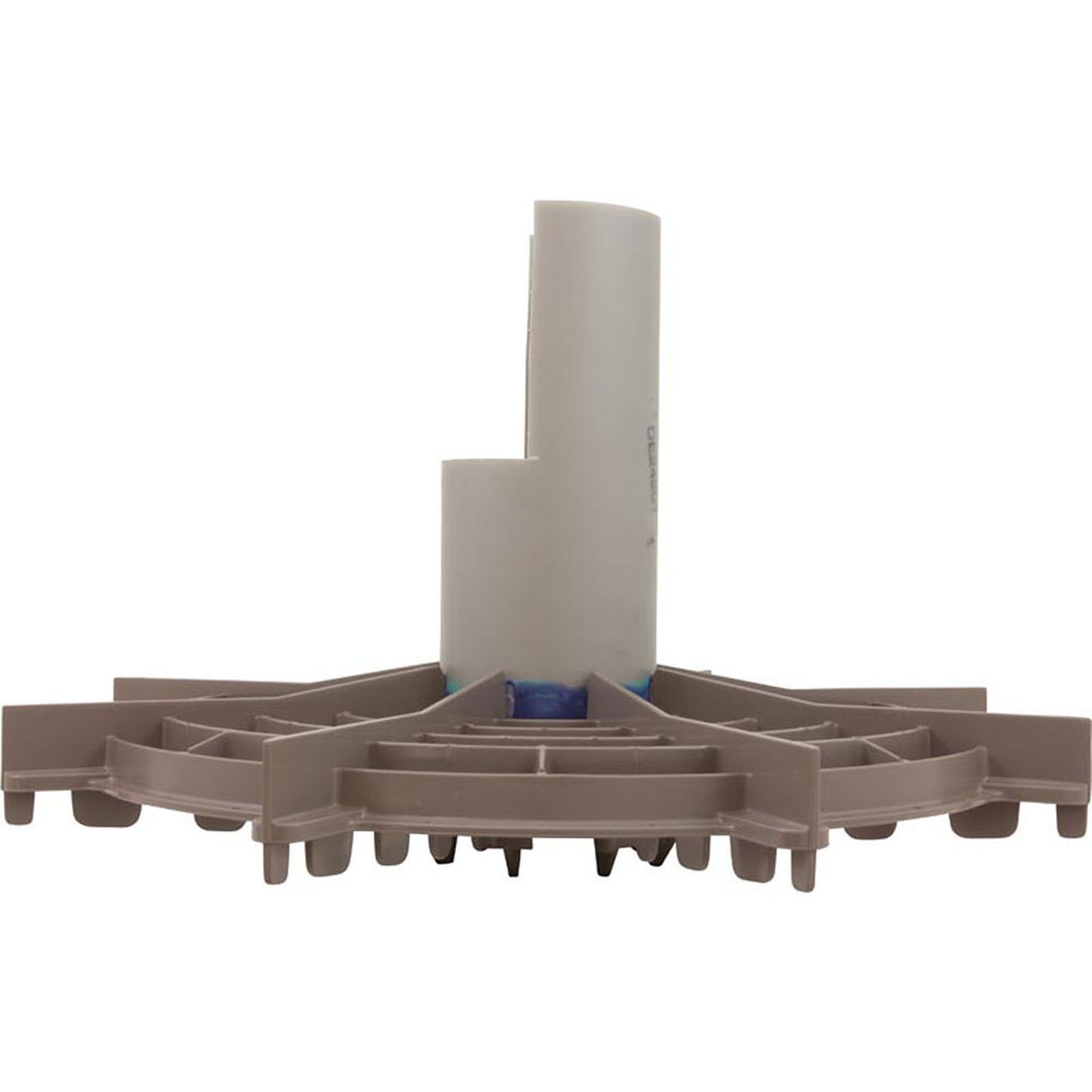 Grid Support, Hayward Pro-Grid