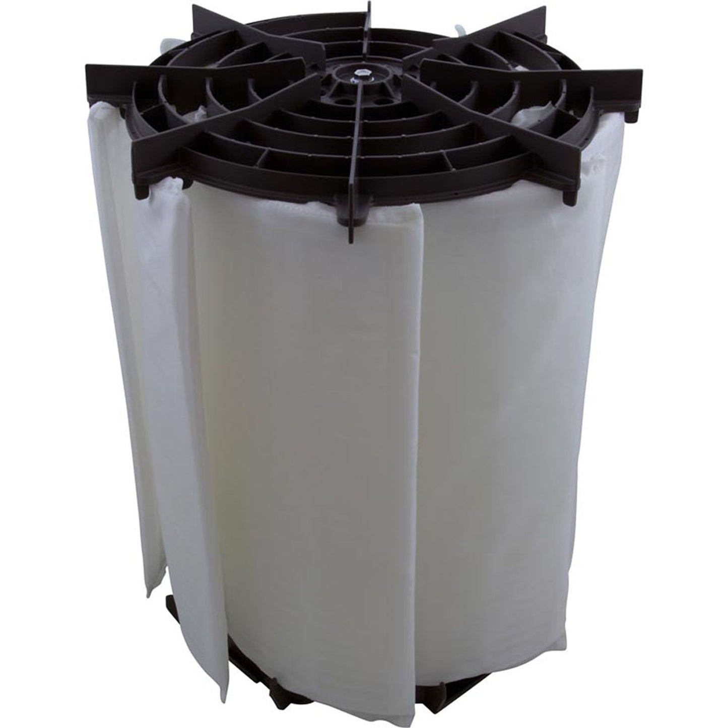 Grid Assembly, Hayward Pro-Grid DE3620