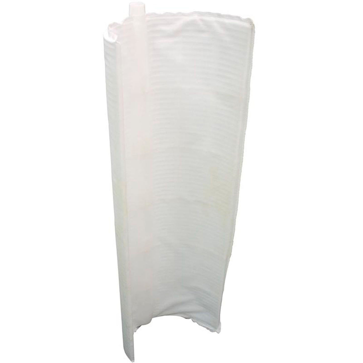 DE Grid, Pentair/Hayward/Jacuzzi, Full, 36"x11", for 72 sqft